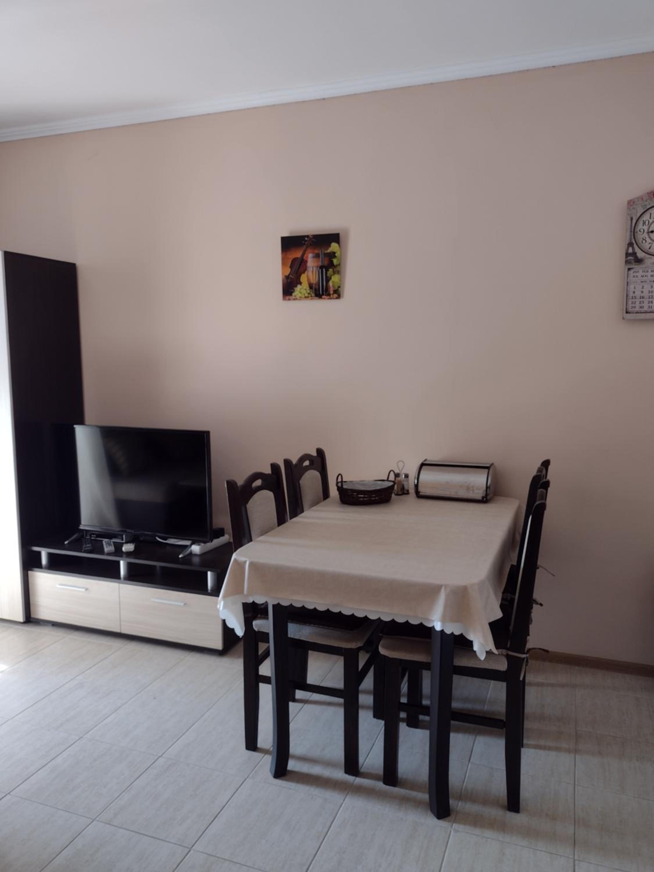 Messembria Resort