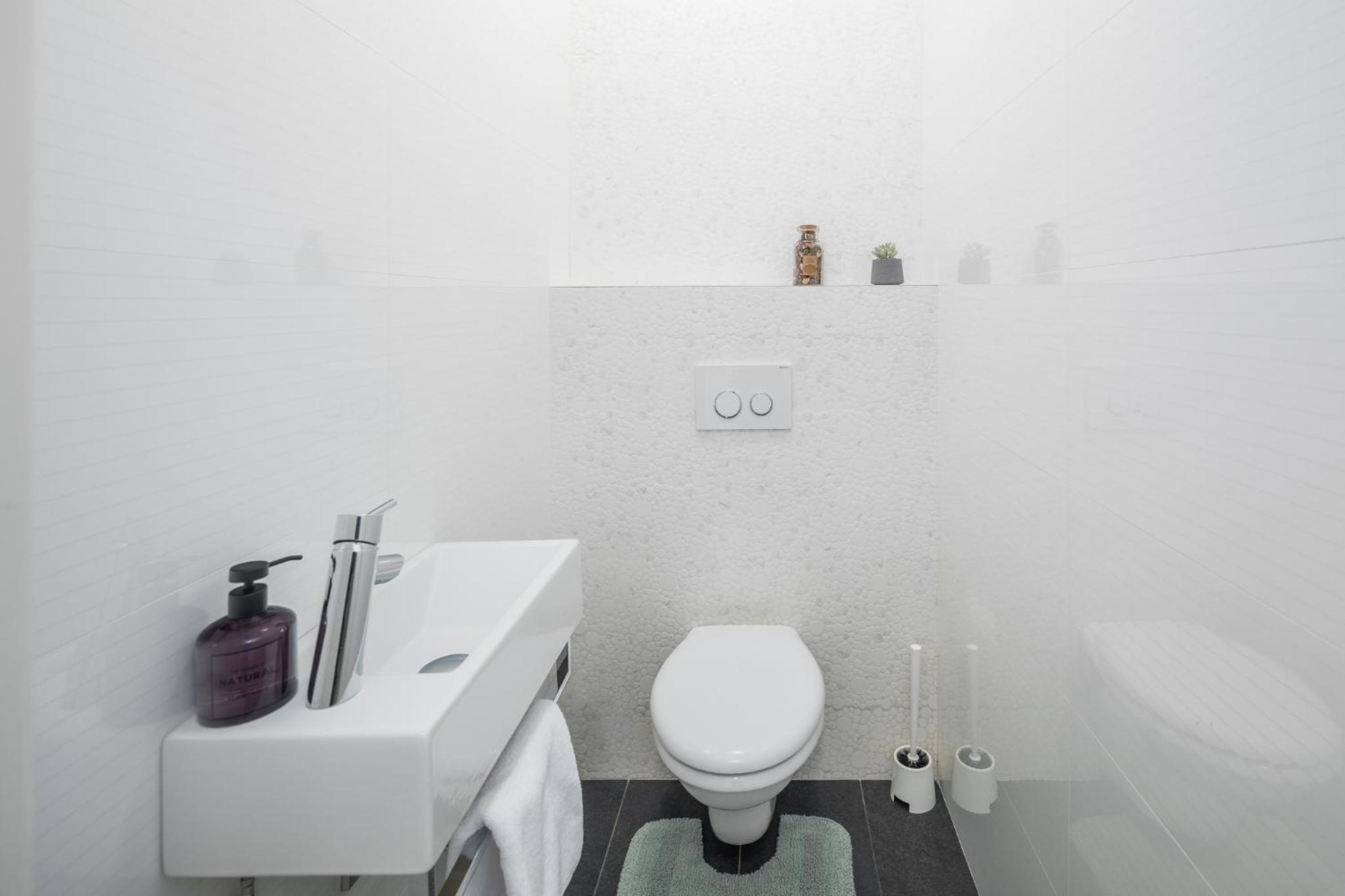 Maj Premium Residence - Property Image 43