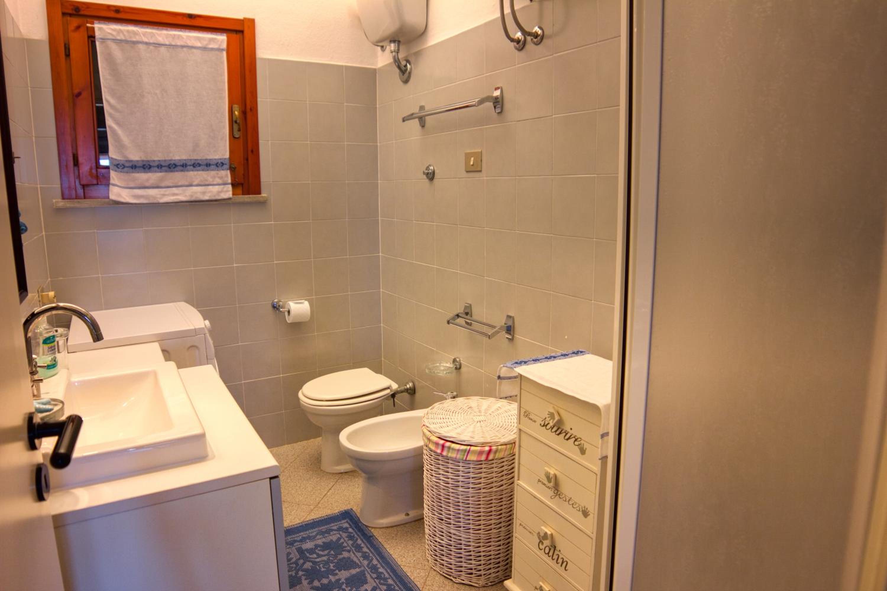 SulMare Apartment photo 4