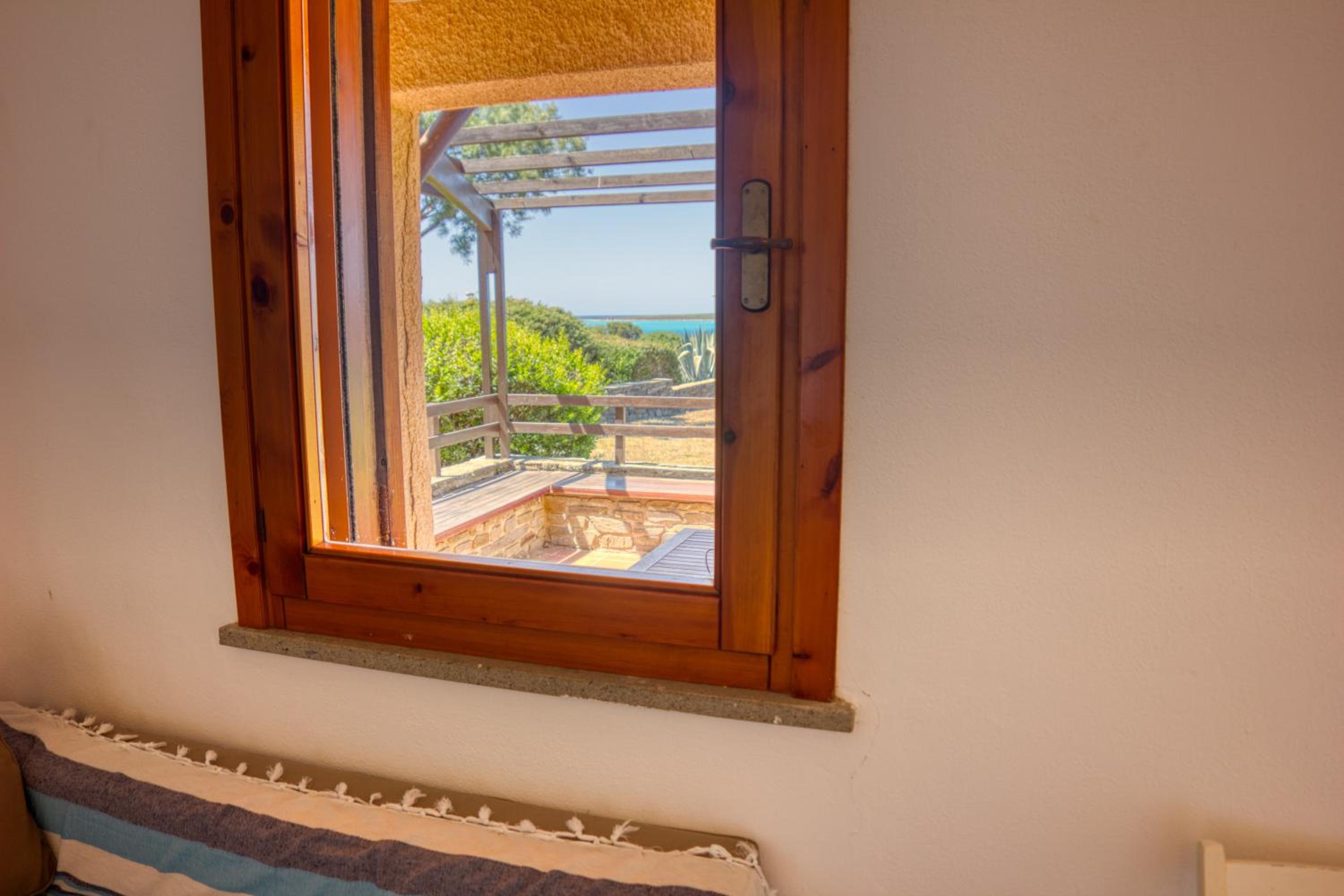 SulMare Apartment photo 3