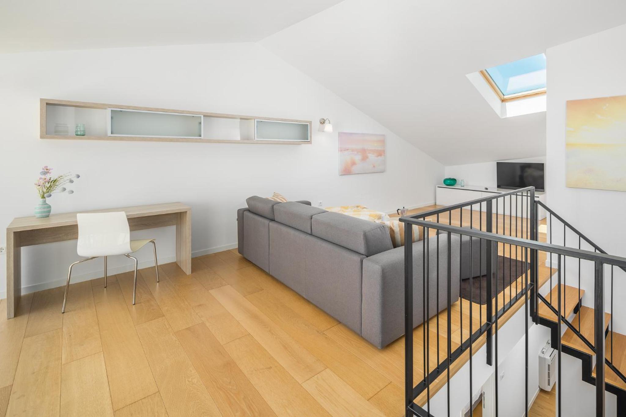 Maj Premium Residence - Property Image 42