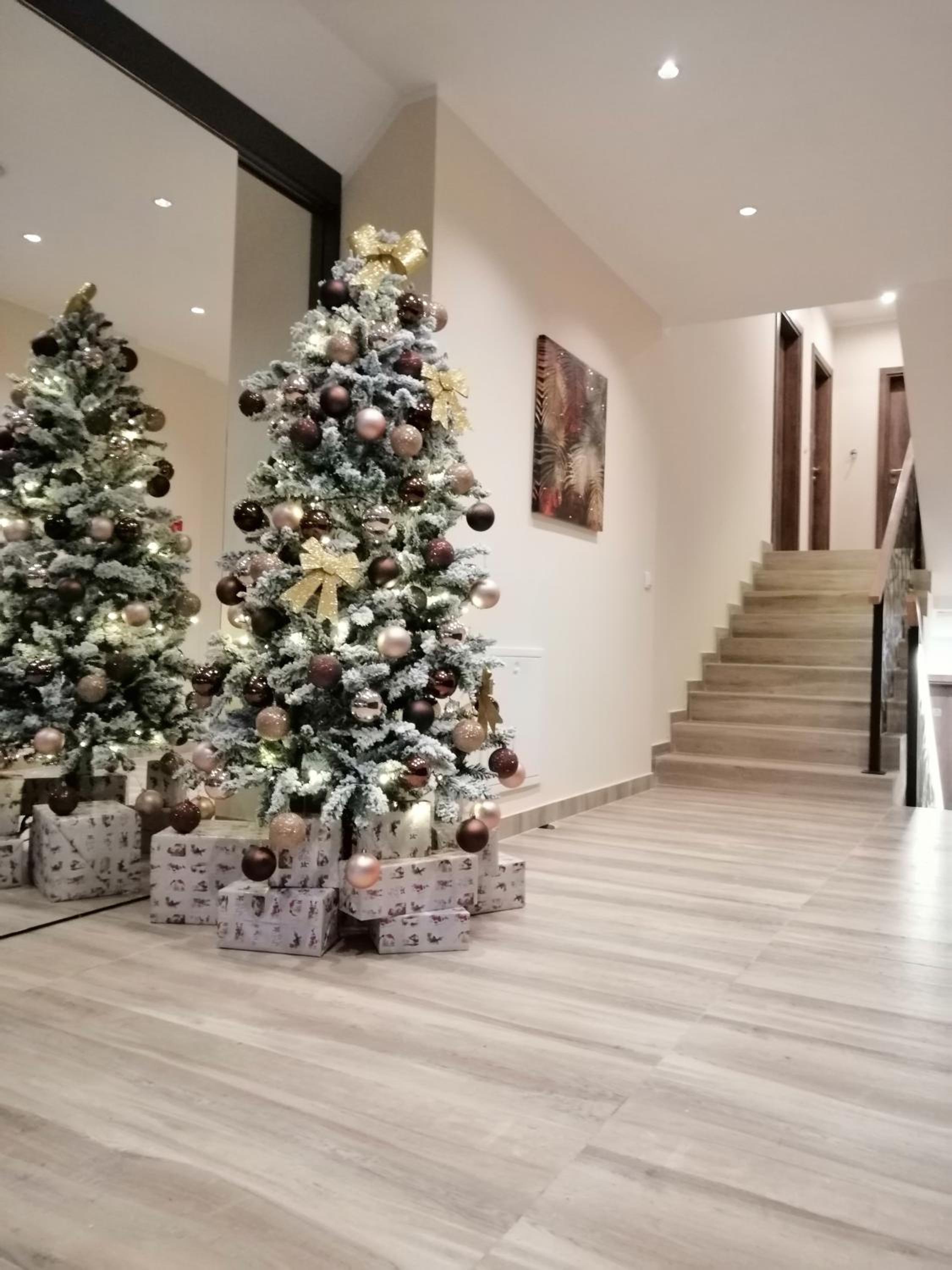 Apartmani TIM & SPA CENTAR view 2