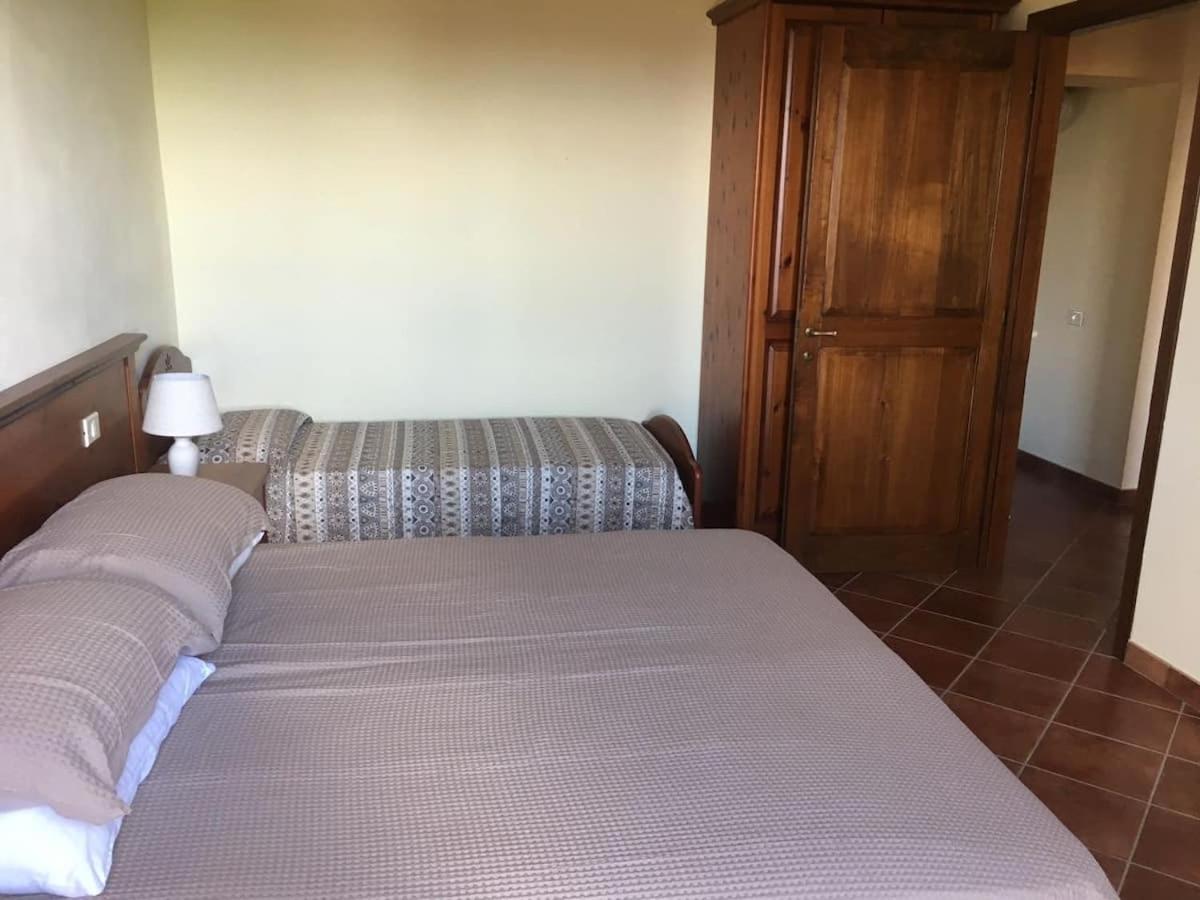 Borgo Beccanella view 4