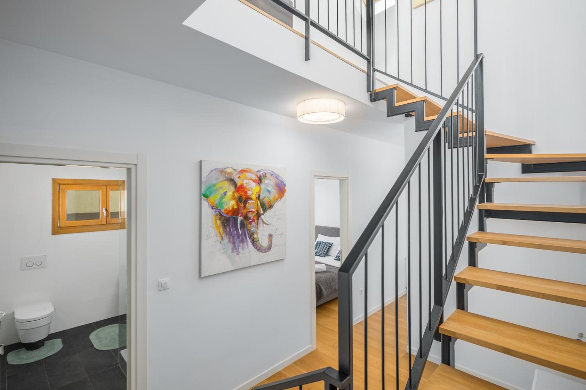 Maj Premium Residence - Property Image 23