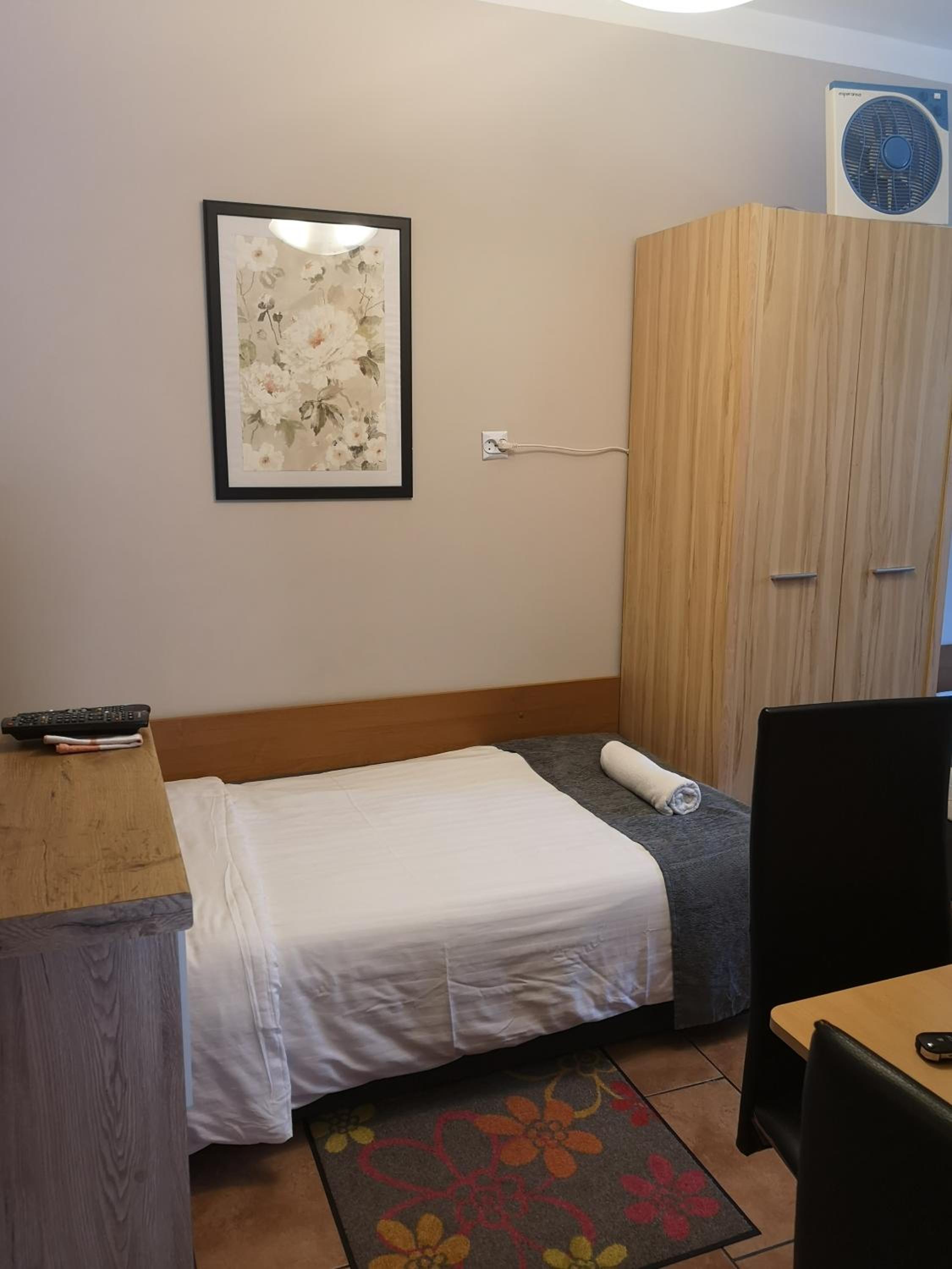 Apartamenty Jaskinia Solna view 5