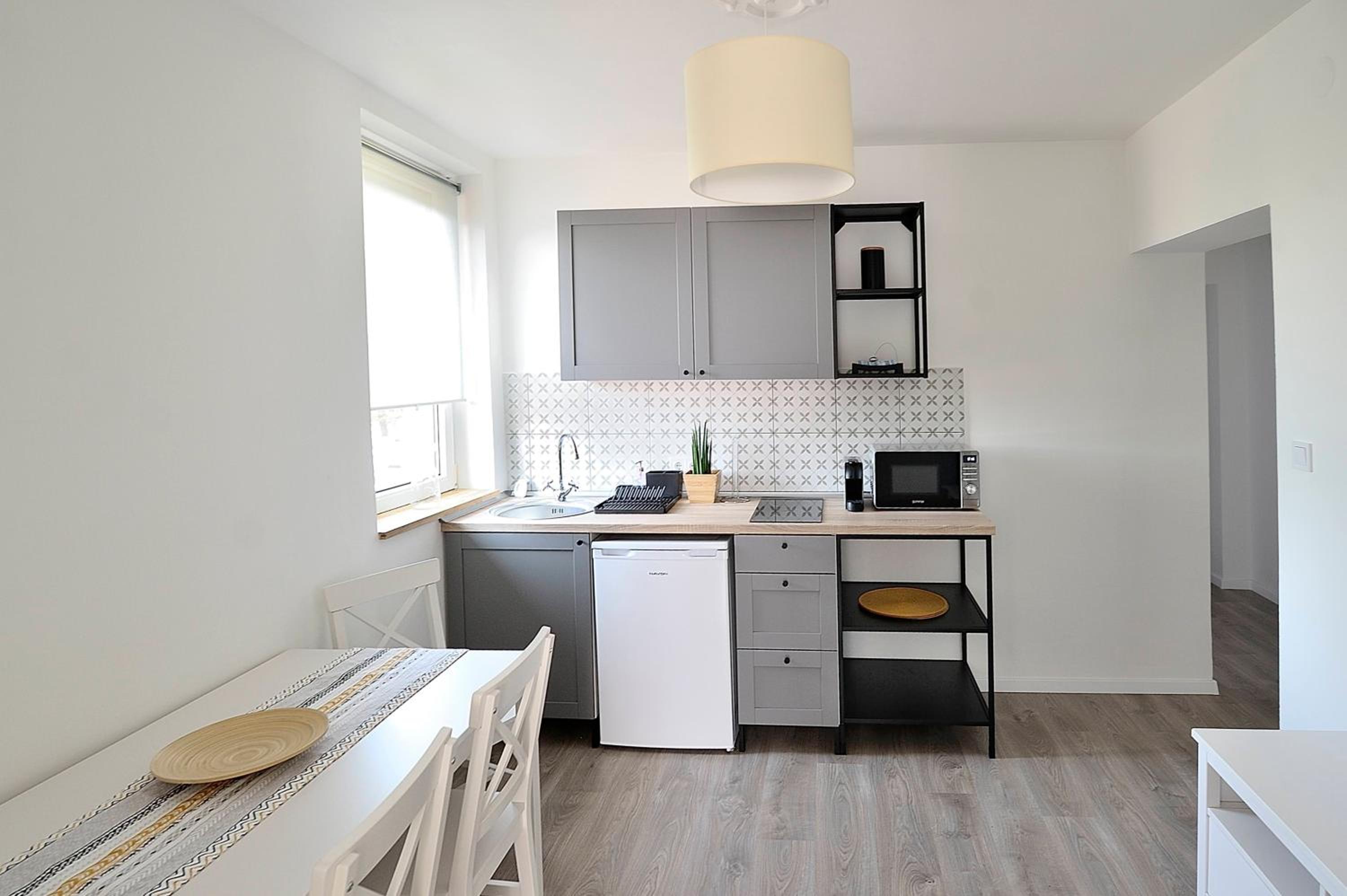 Best Apartman Lelle view 5
