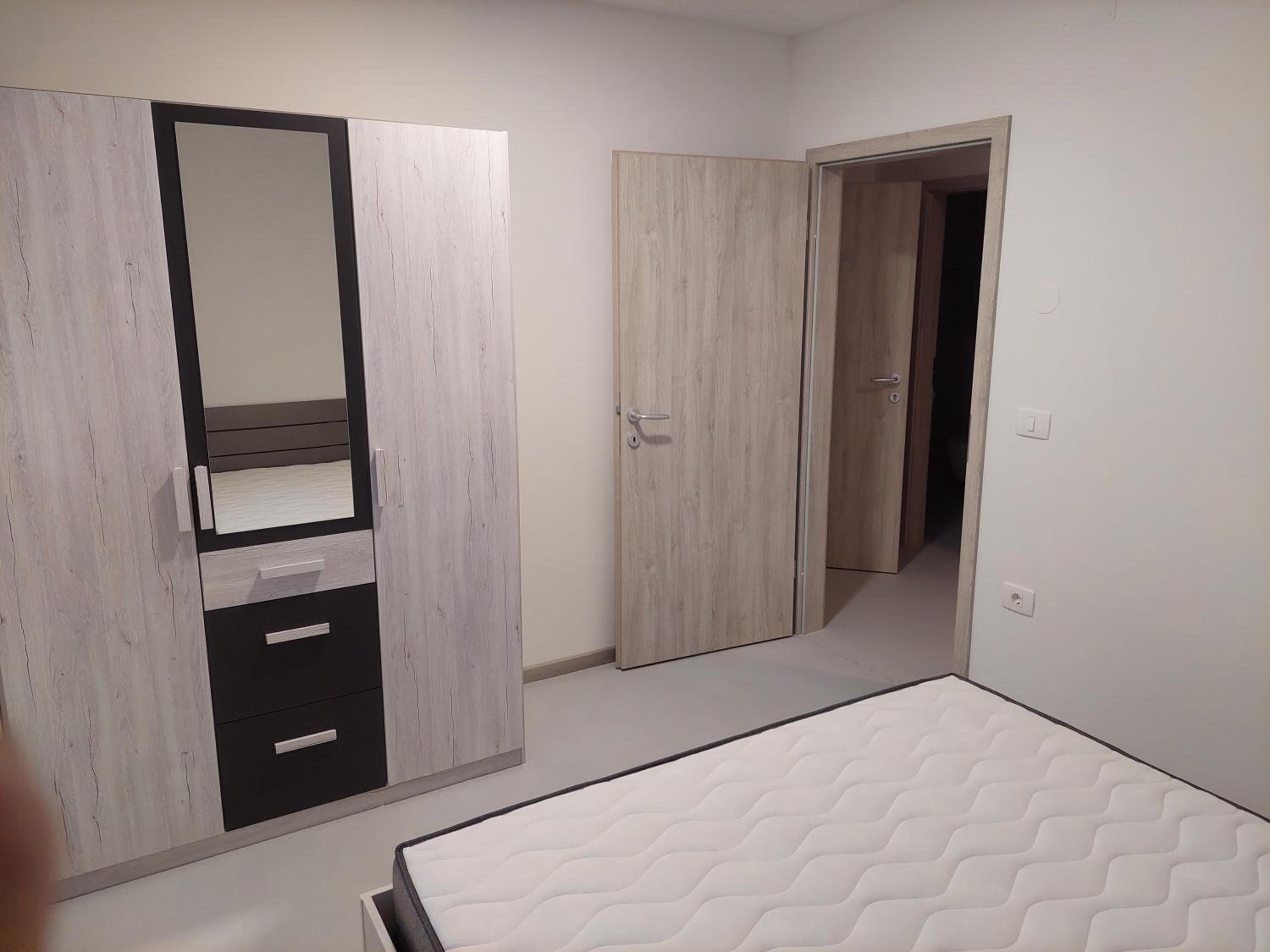 Apartma RENE 2 view 4