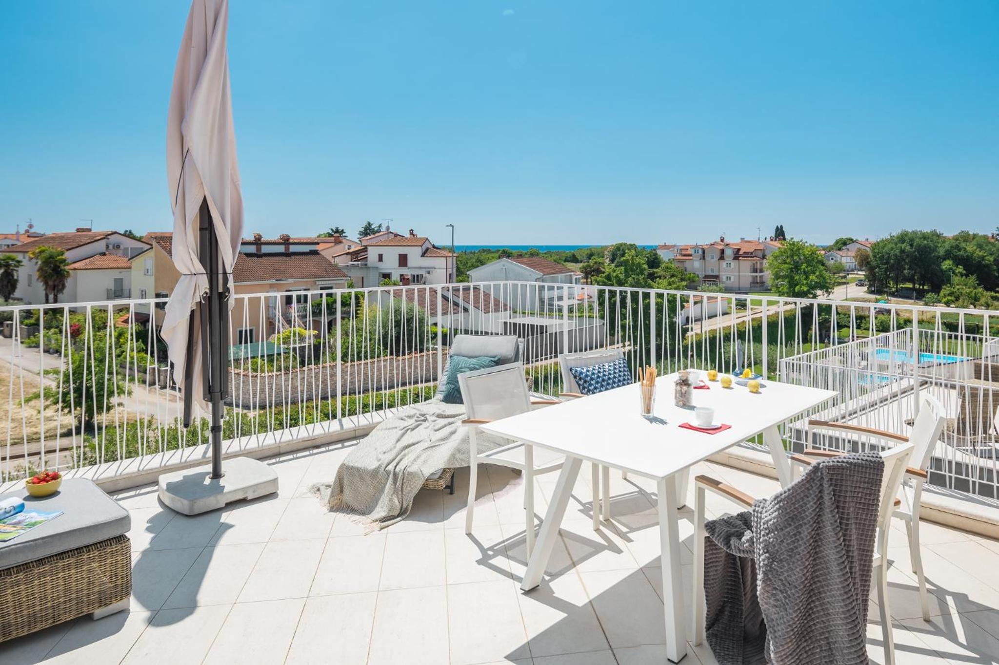 Maj Premium Residence - Property Image 40