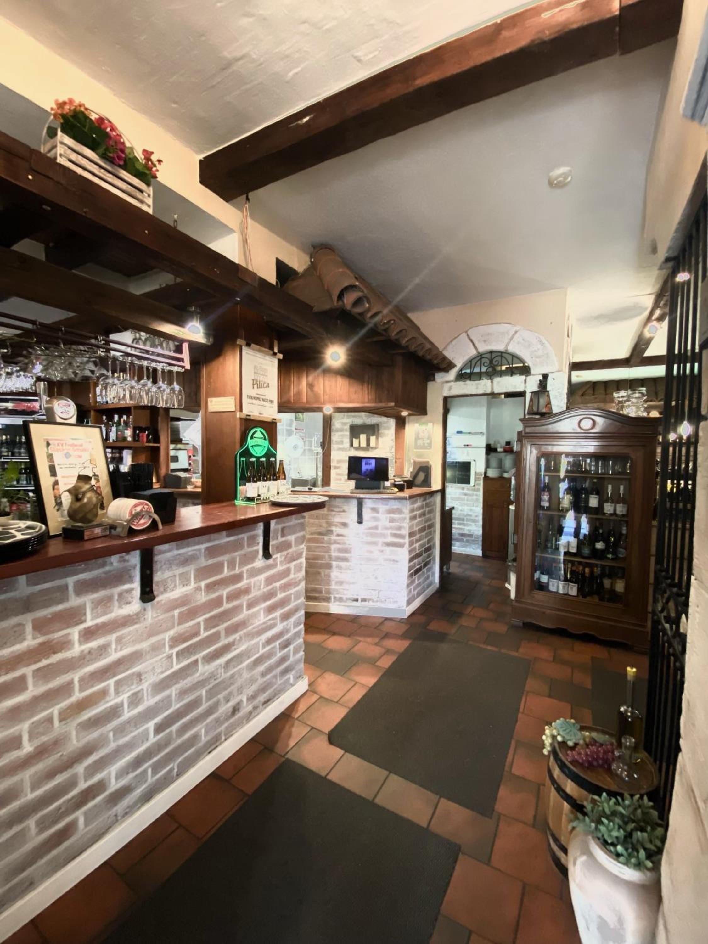 Aparthotel Riva, photo 90