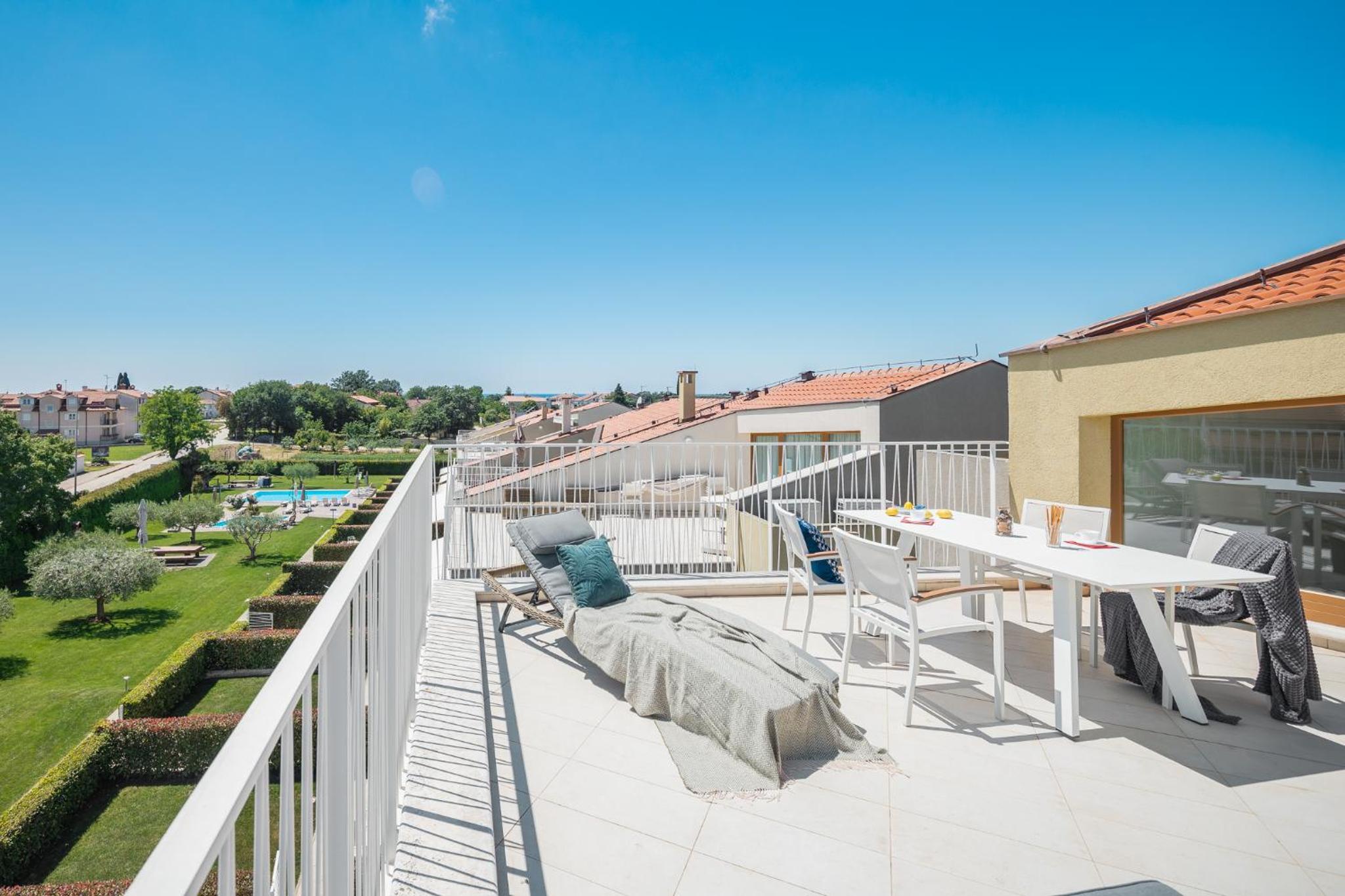 Maj Premium Residence - Property Image 57