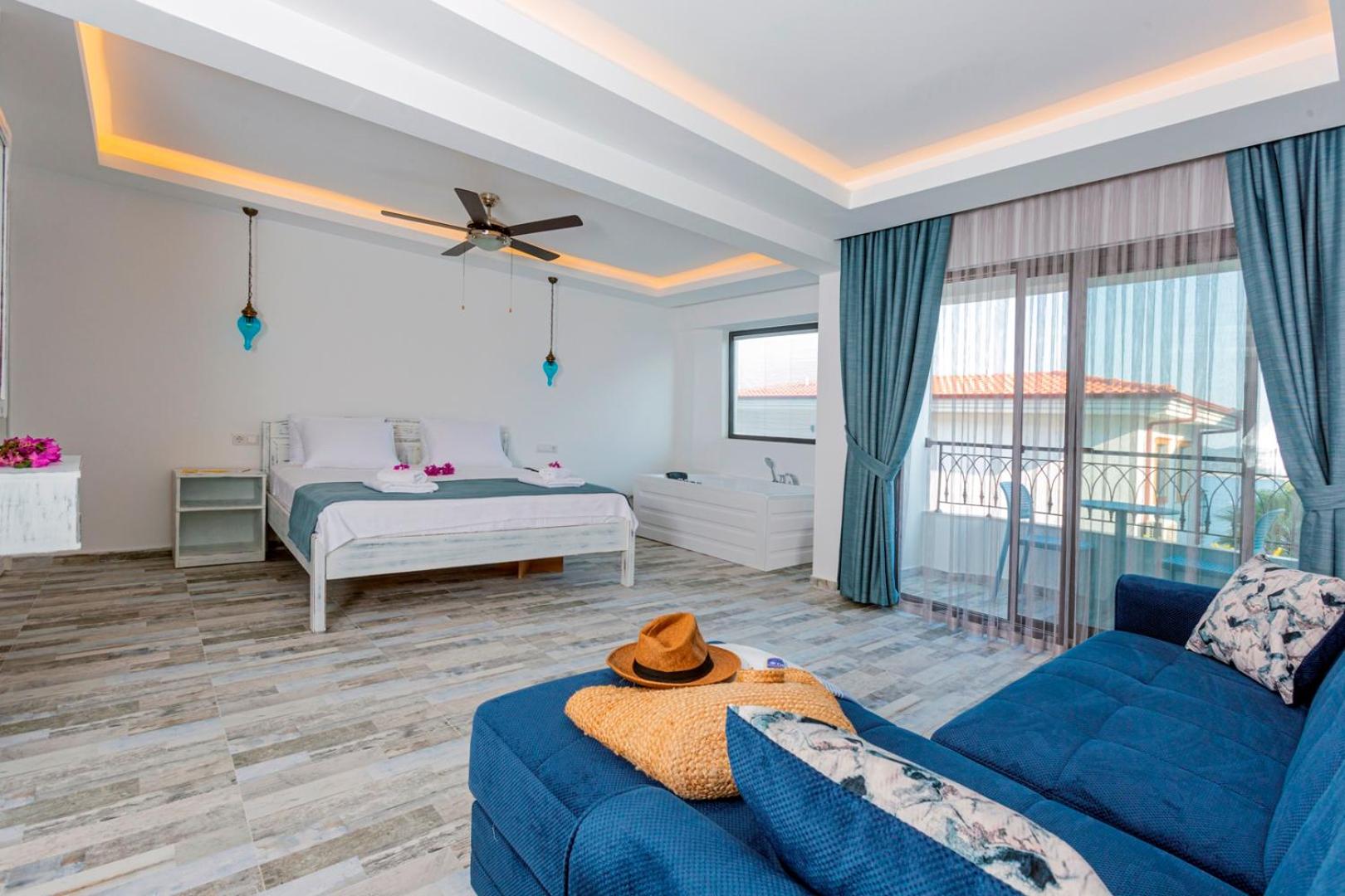 Payam Hotel - Image 96