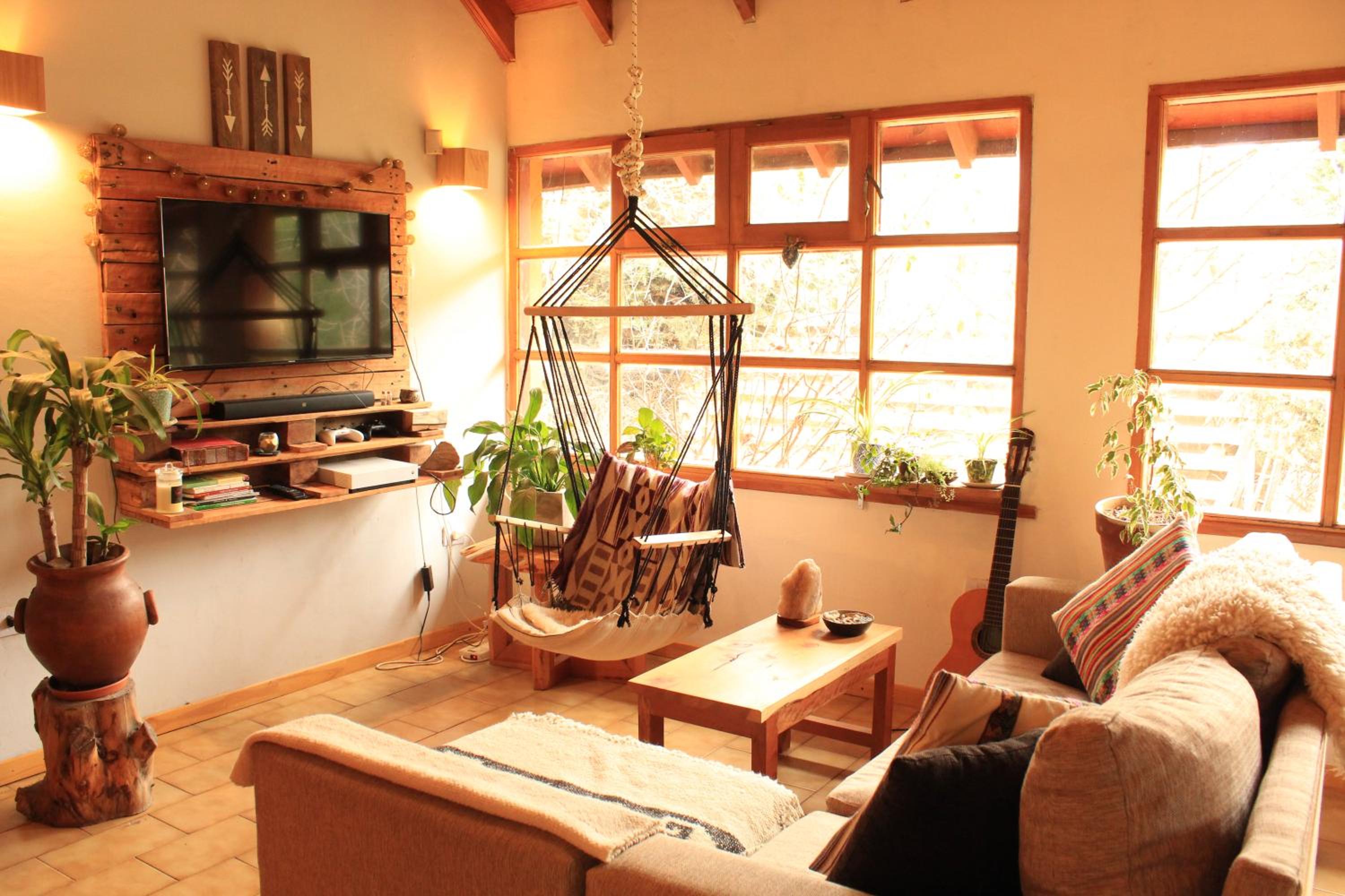 B&B Casa Nómada