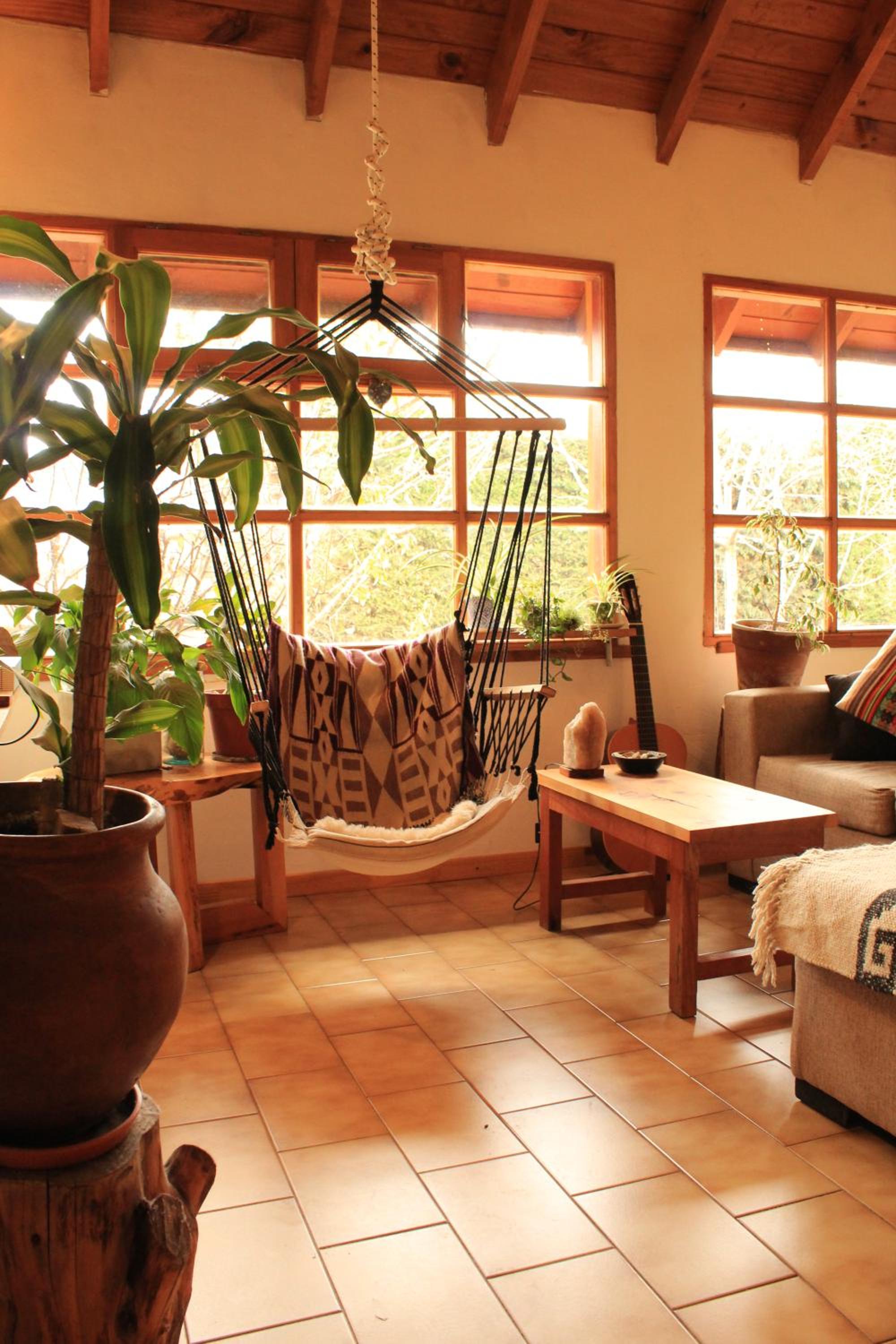 B&B Casa Nómada