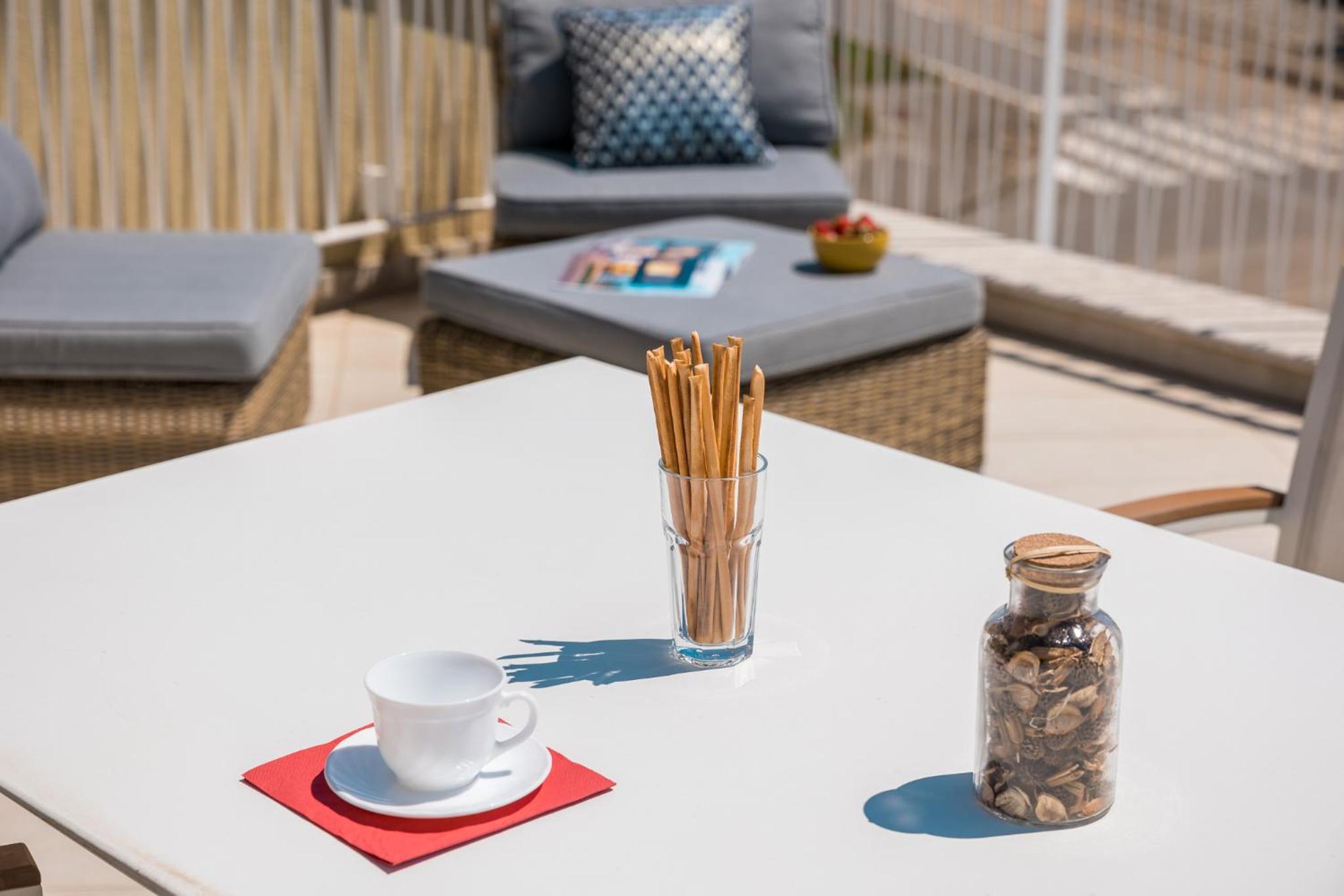 Maj Premium Residence - Property Image 38