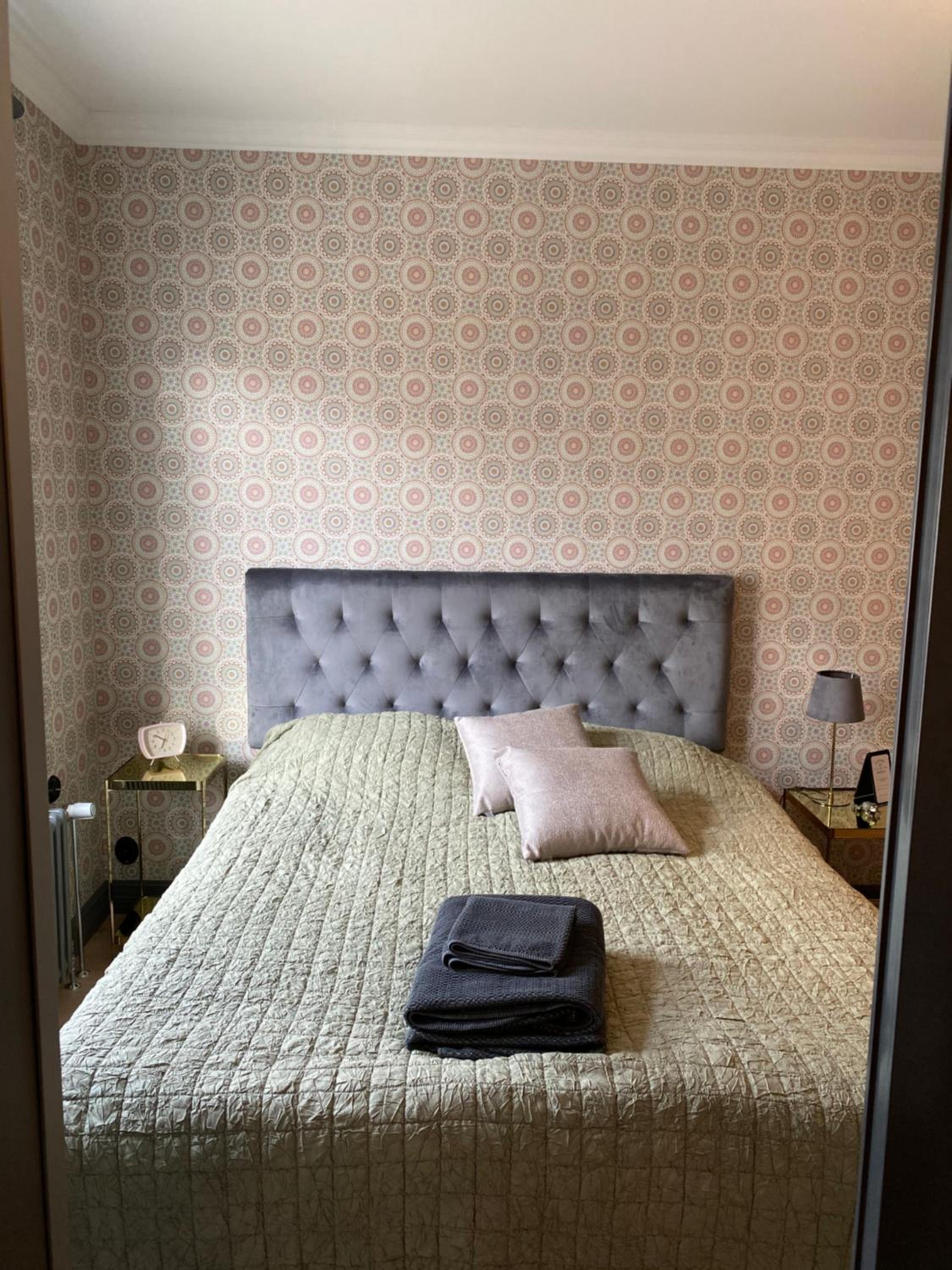 Eleonora Bed & Breakfast view 5