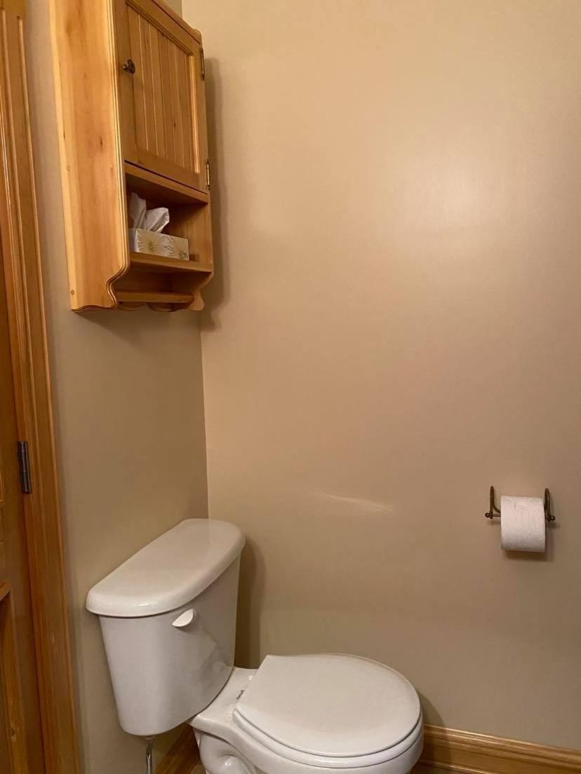 Photo 37