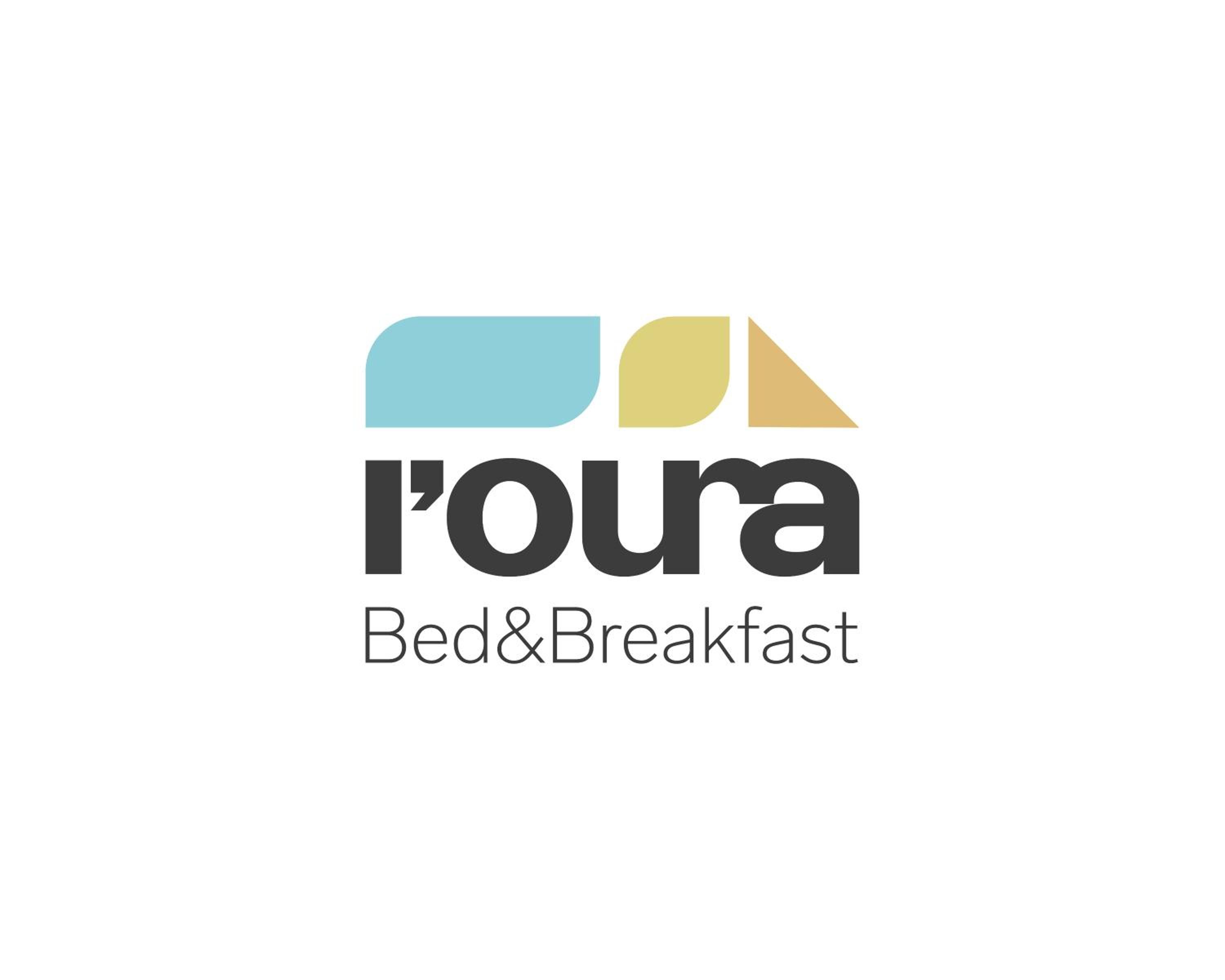 l'Oura B&B view 2