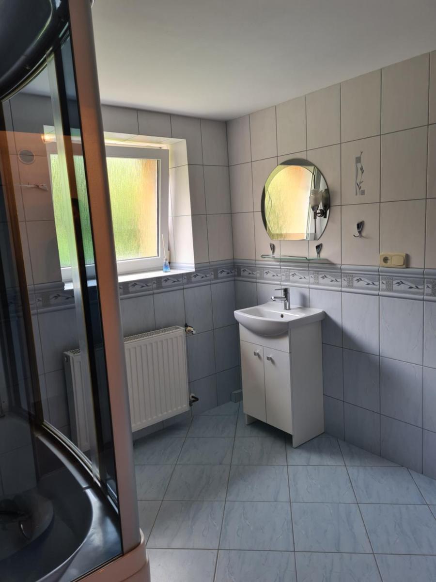 Apartament pod wieżą Sky Walk view 5