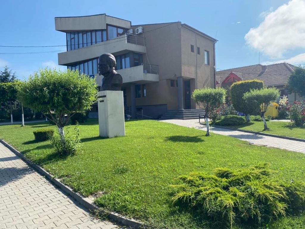 Casa Mura view 4