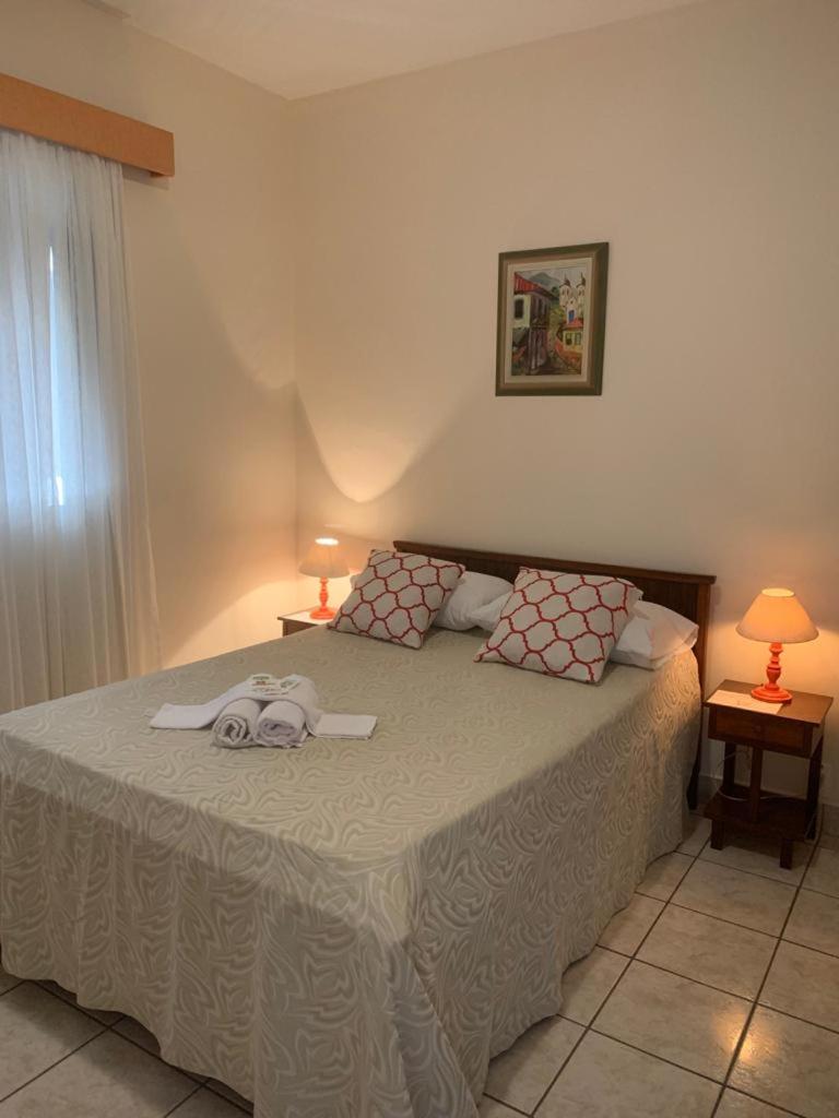 Hotel São Pedro