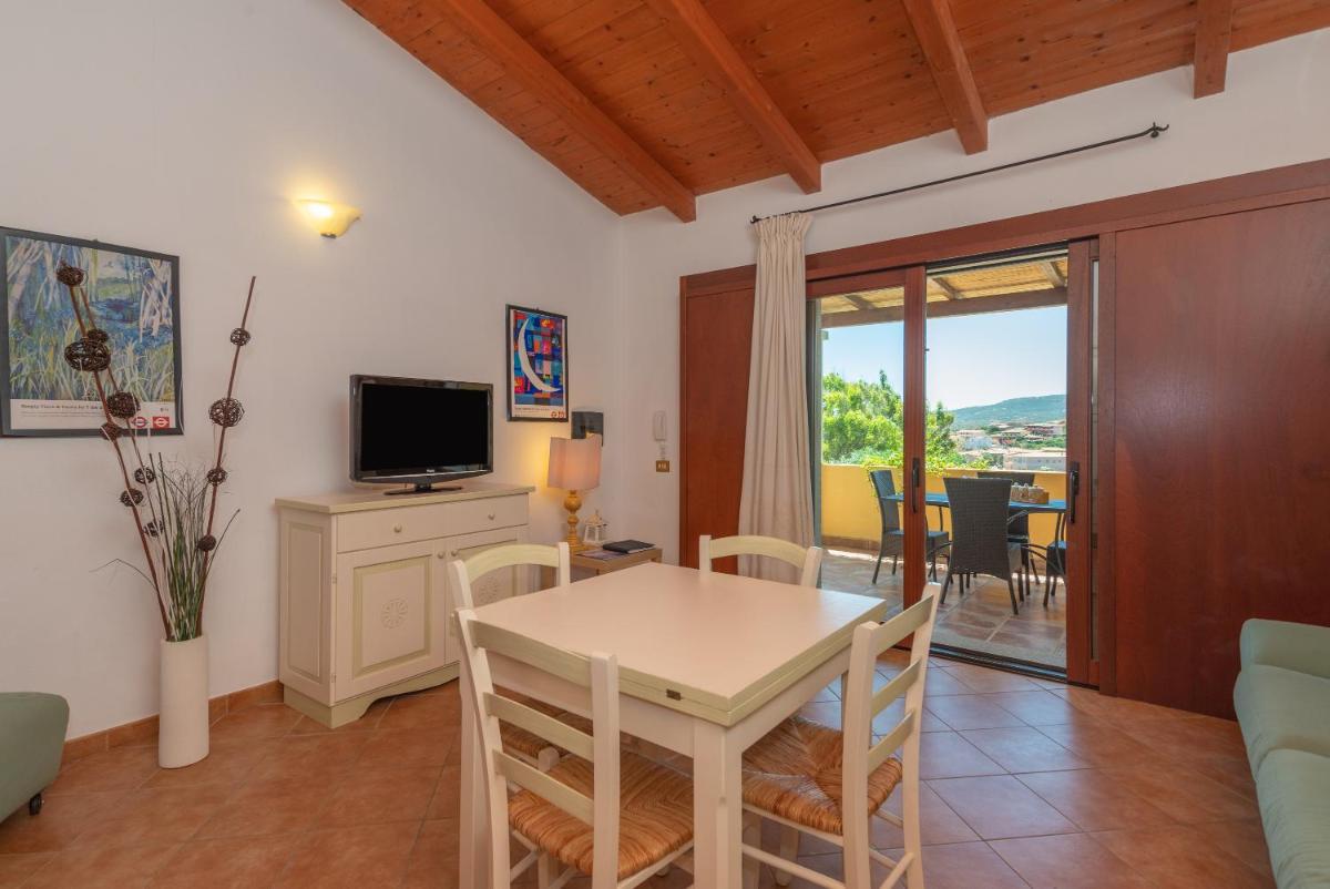 Villa Baticle view 5