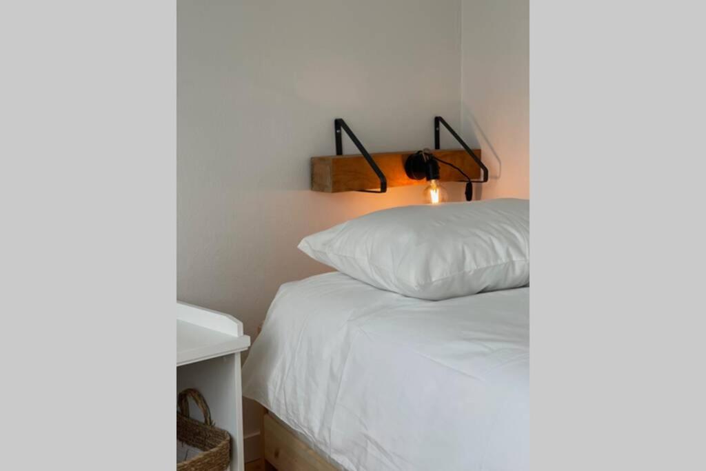 Have a nice stay! - Raaff-71 sfeervol huis direct bij bos, duin en strand view 2