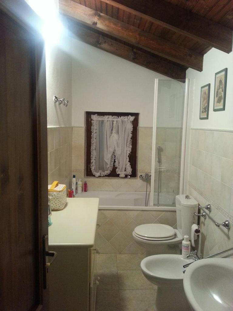 Photo 26