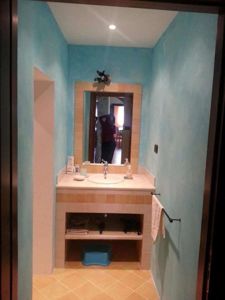 Photo 31