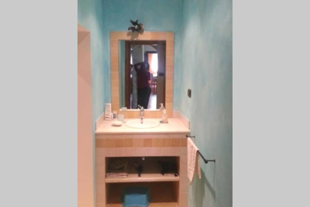 Photo 43
