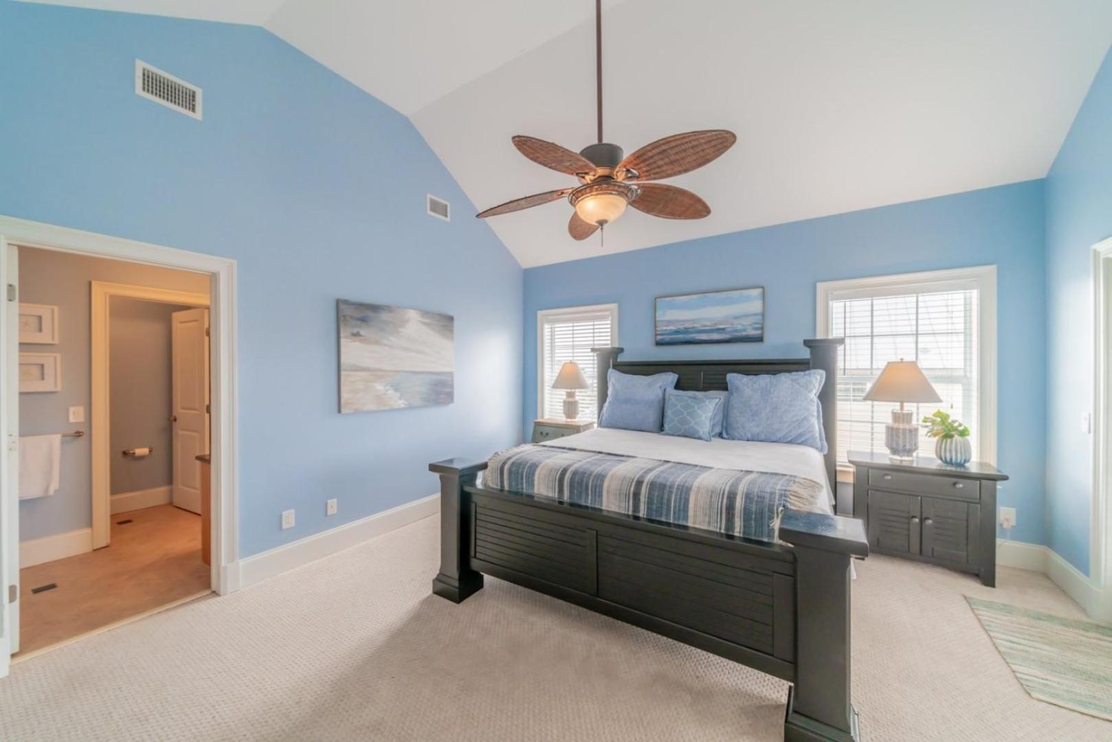 Inlet Blue Home view 3