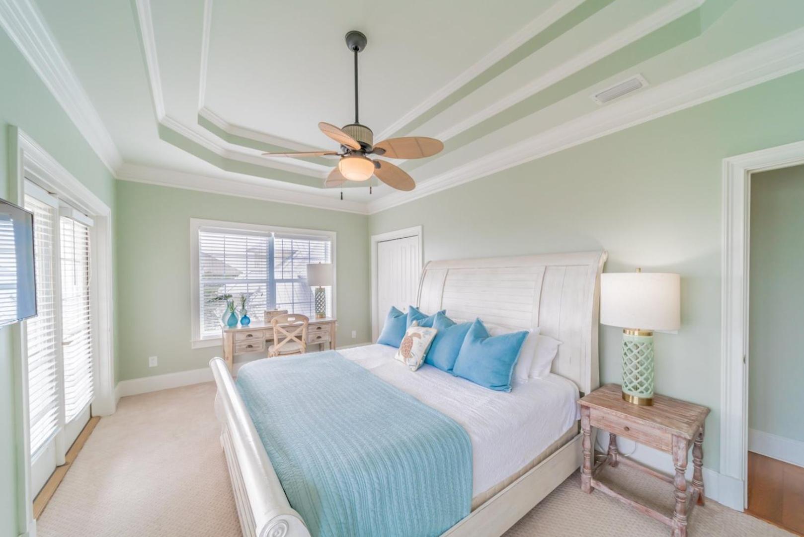 Inlet Blue Home view 4