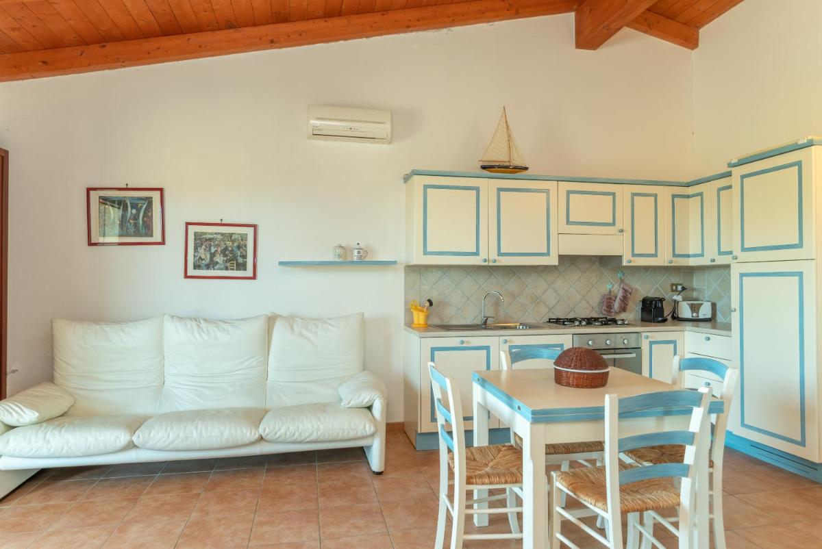 Villa Diomede photo 5