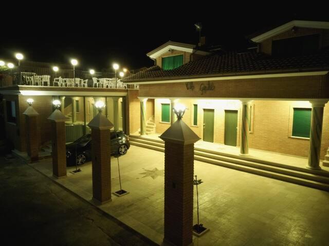 Photo 43