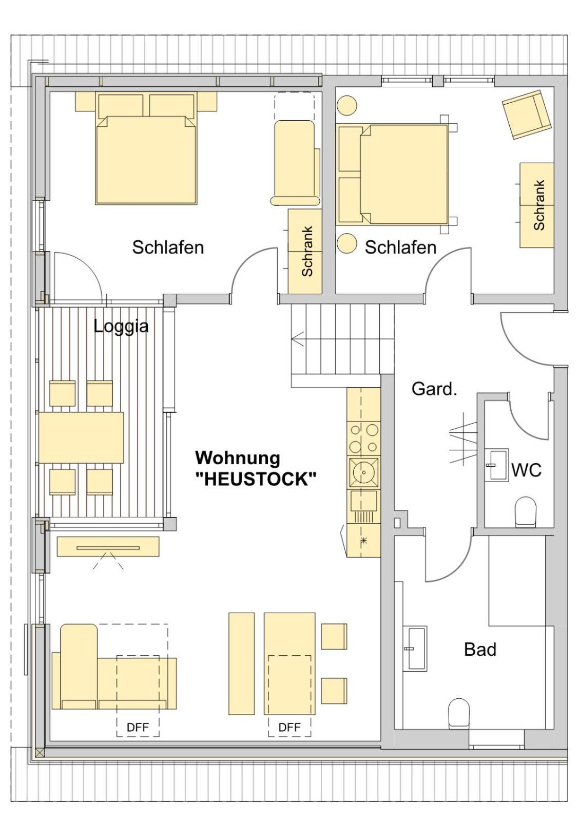 Hofgut Breitenbach