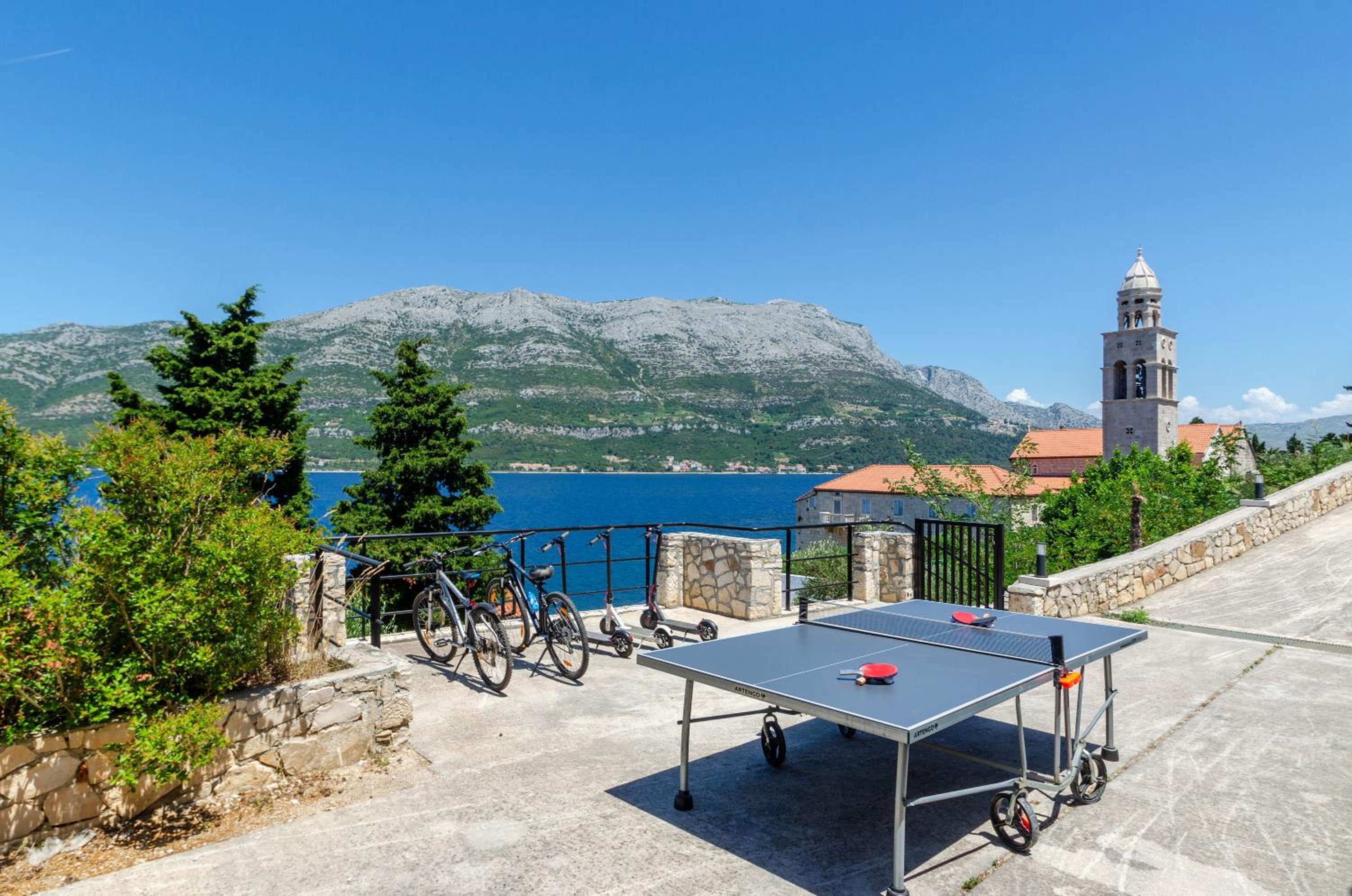 Photo 46