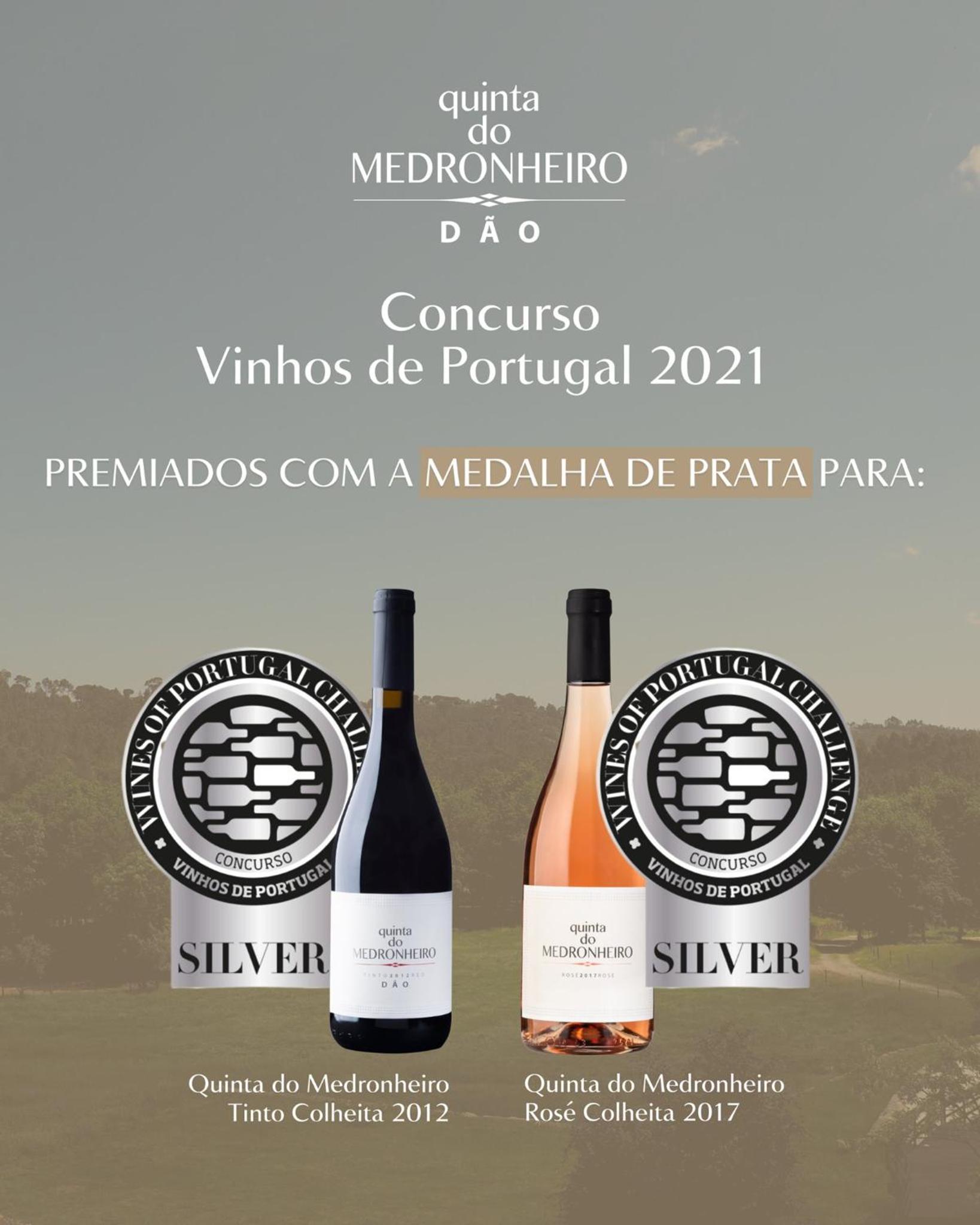 Quinta do Medronheiro Hotel Rural