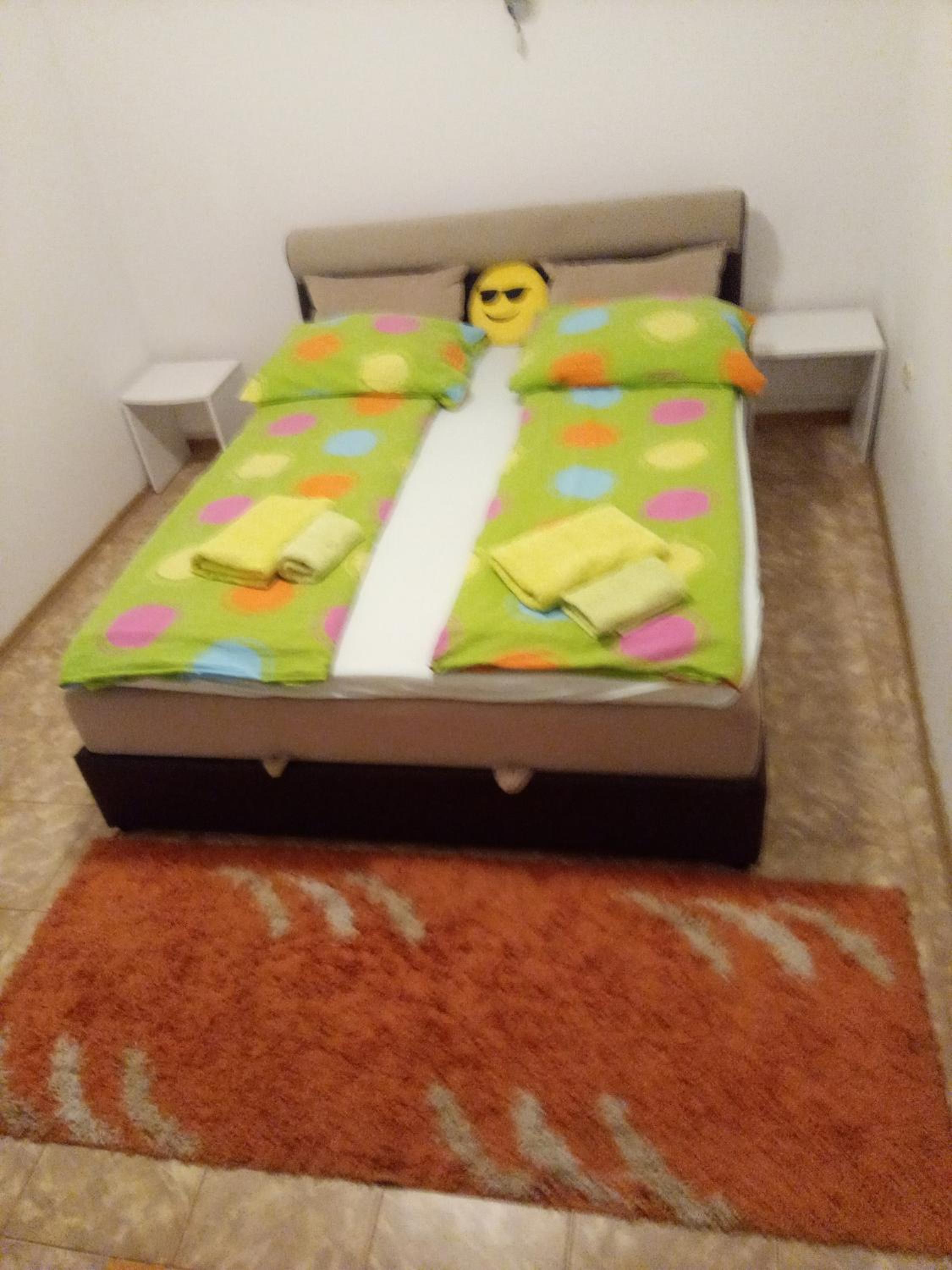 Rzav Višegrad centar