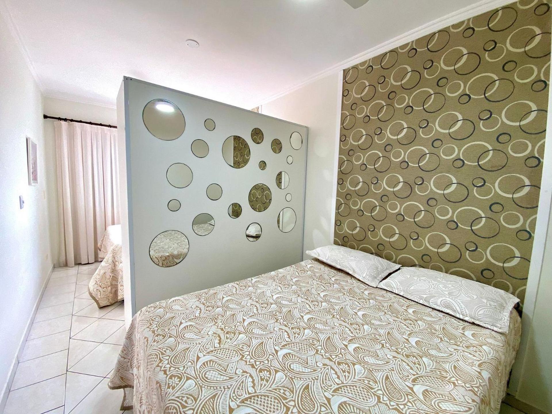 Residencial João Orisaka
