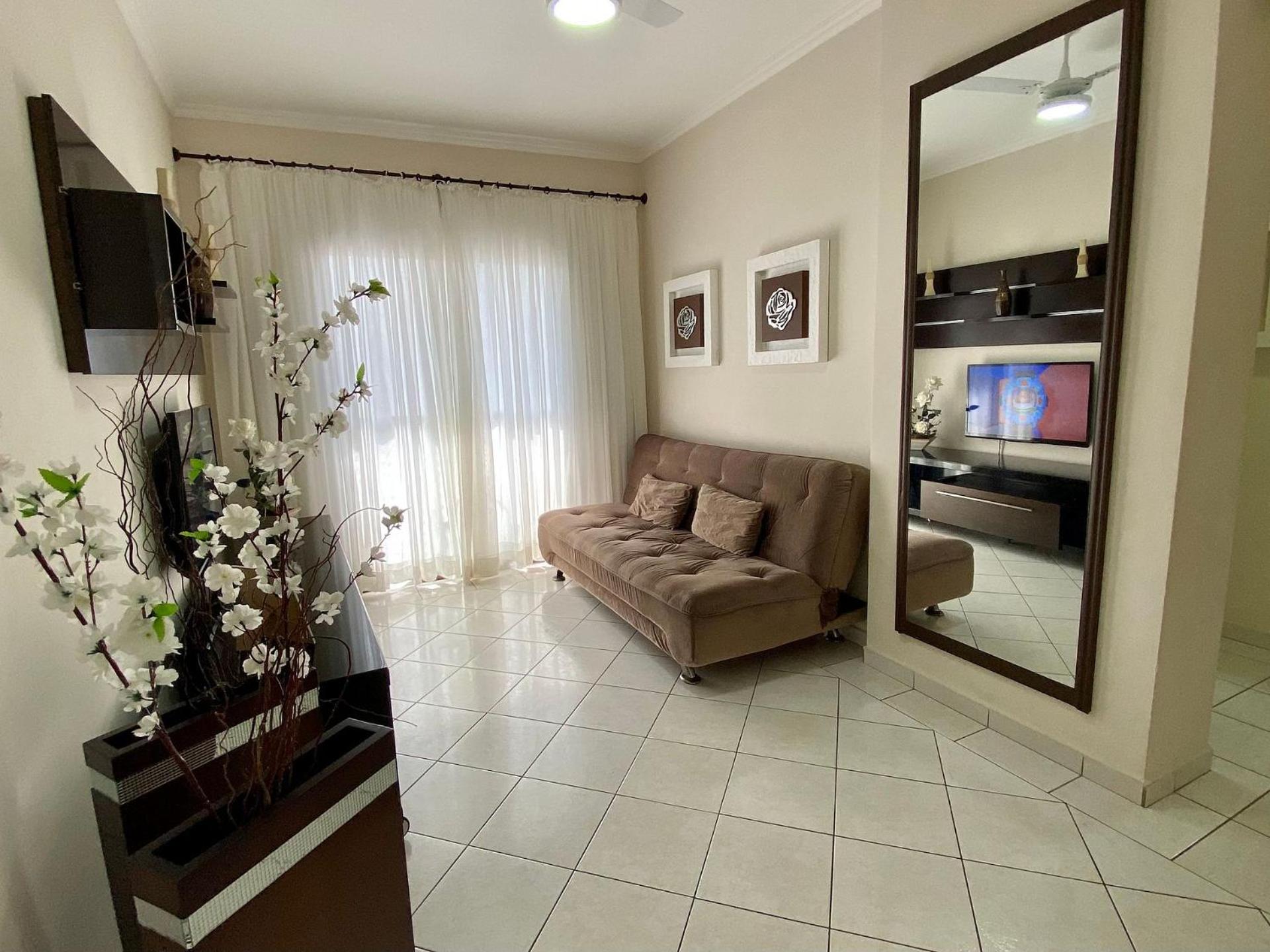 Residencial João Orisaka