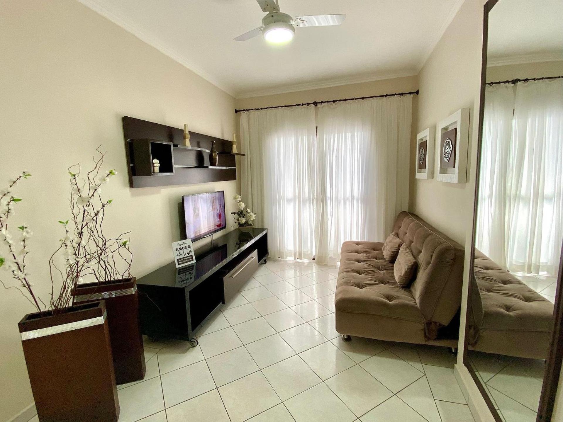 Residencial João Orisaka