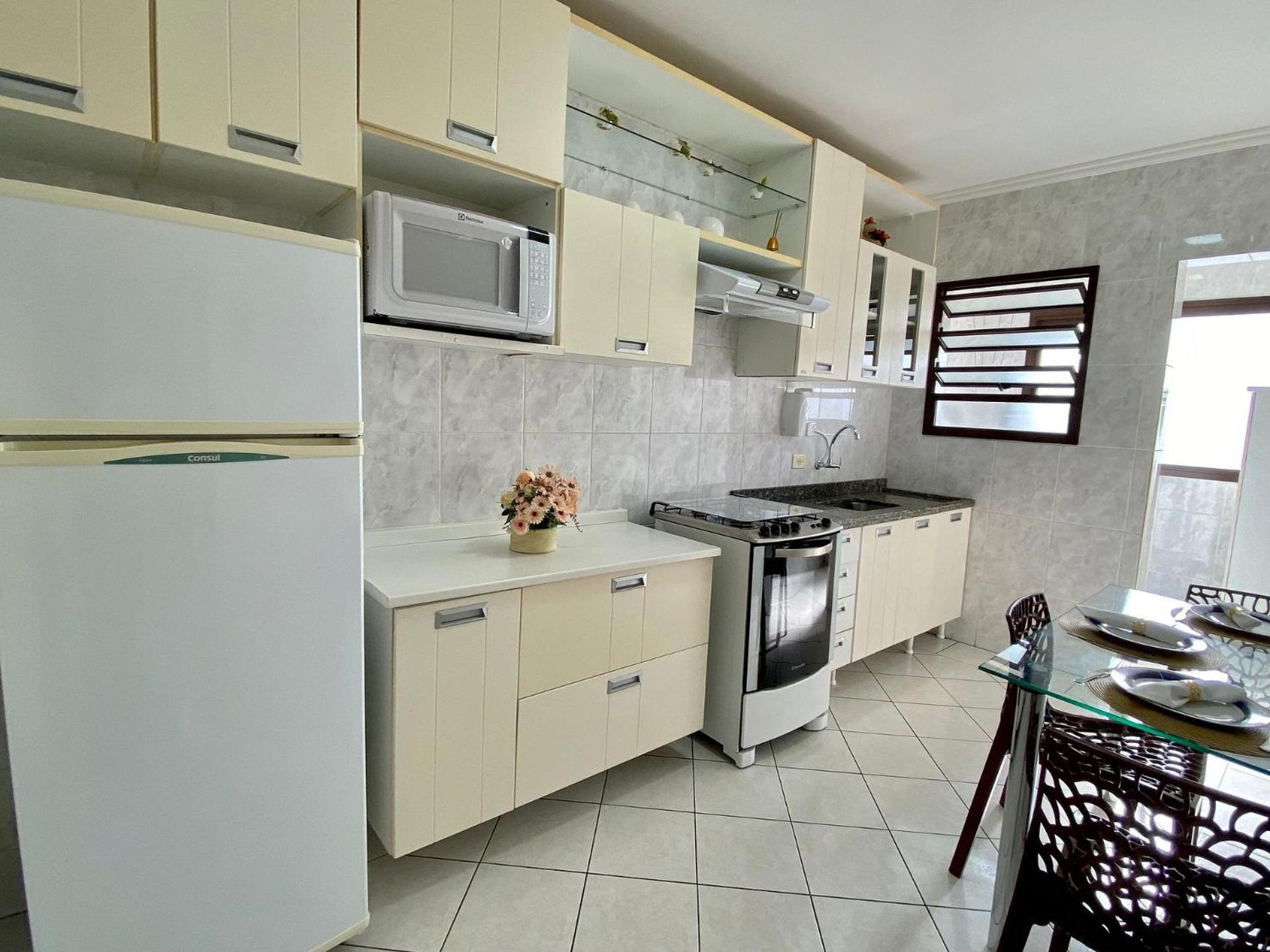 Residencial João Orisaka