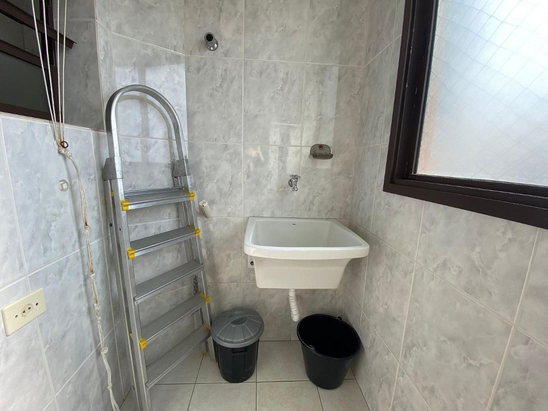 Residencial João Orisaka