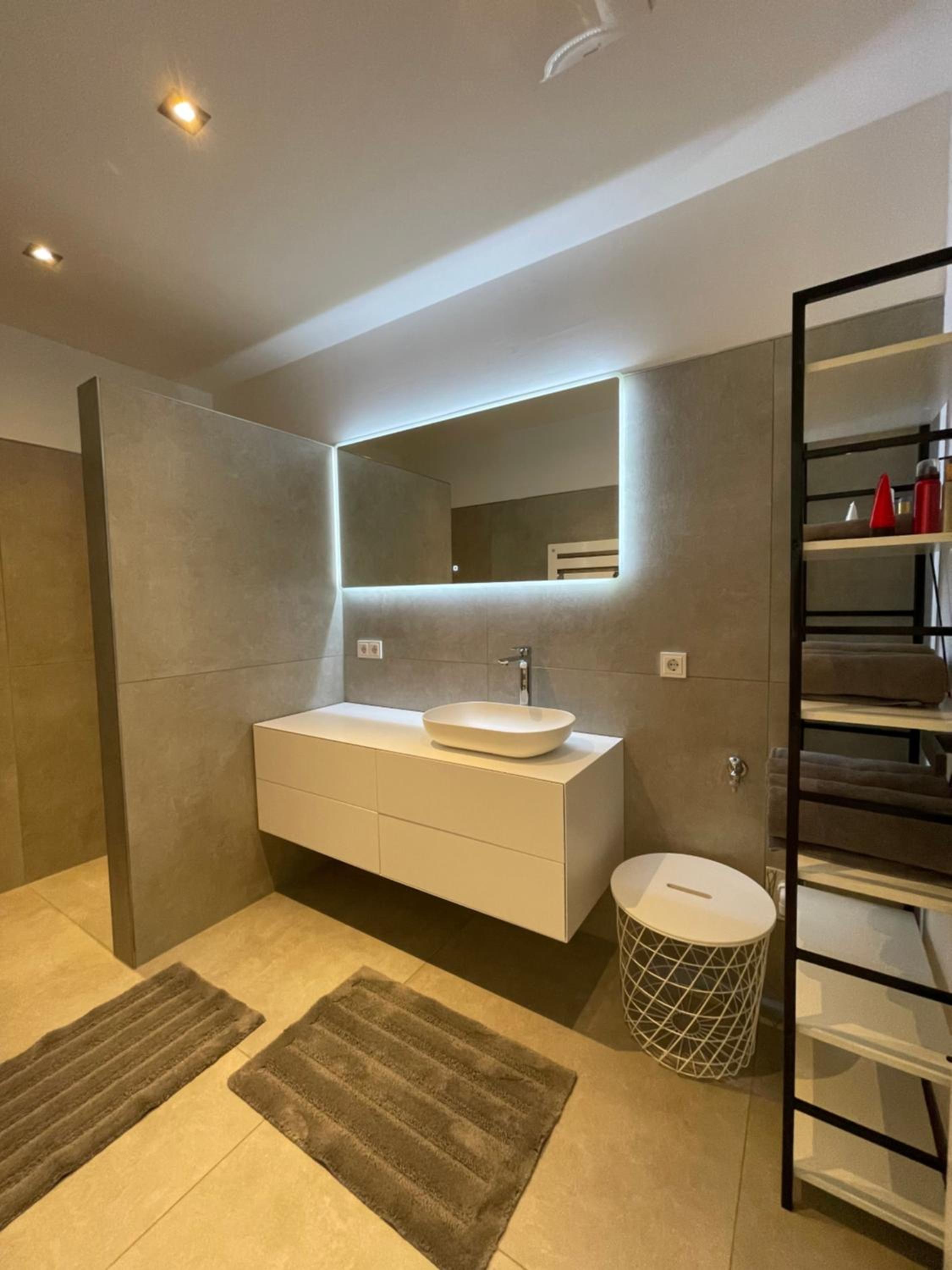 Appartement Schladming Neu view 4