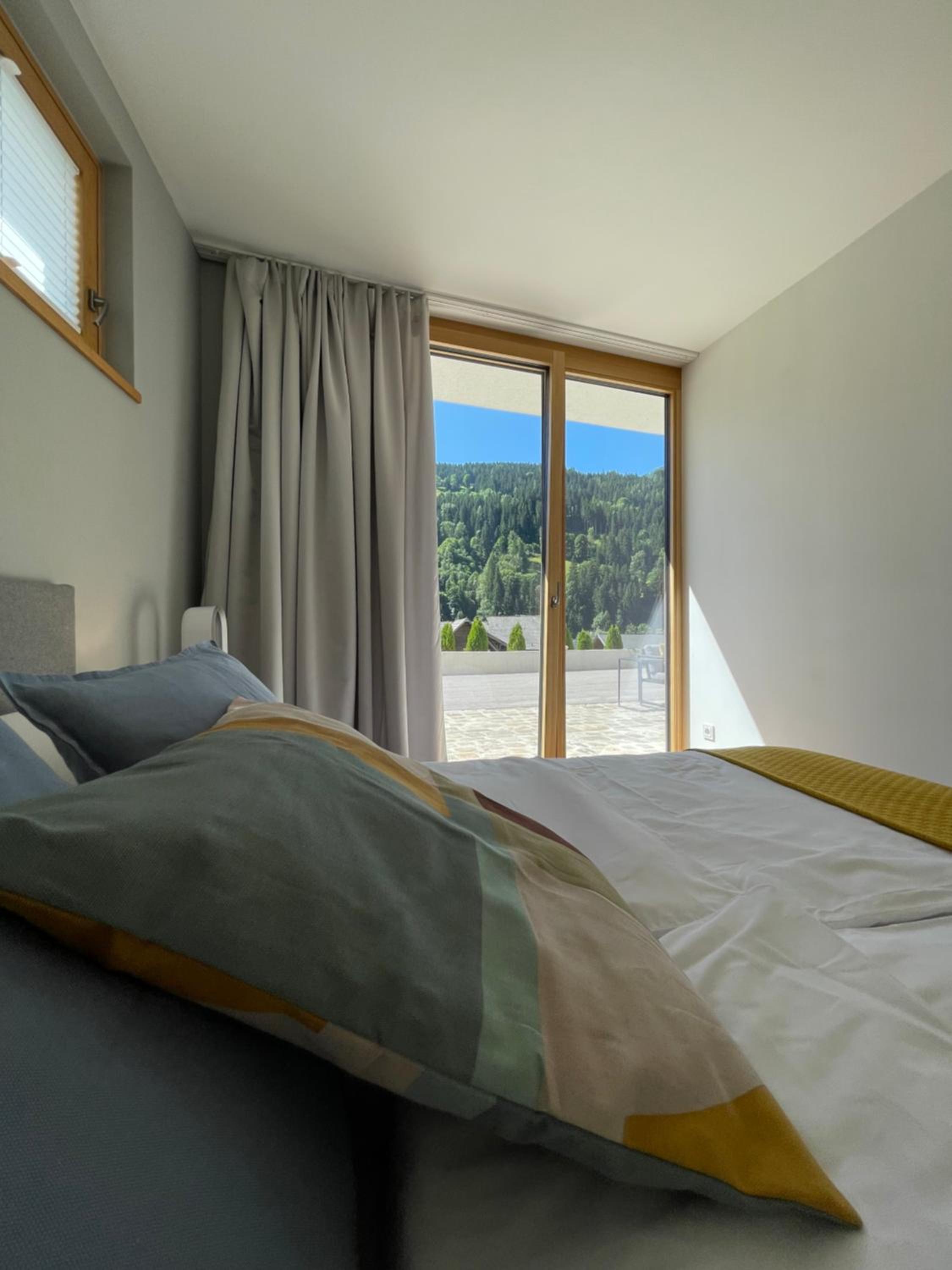 Appartement Schladming Neu view 3
