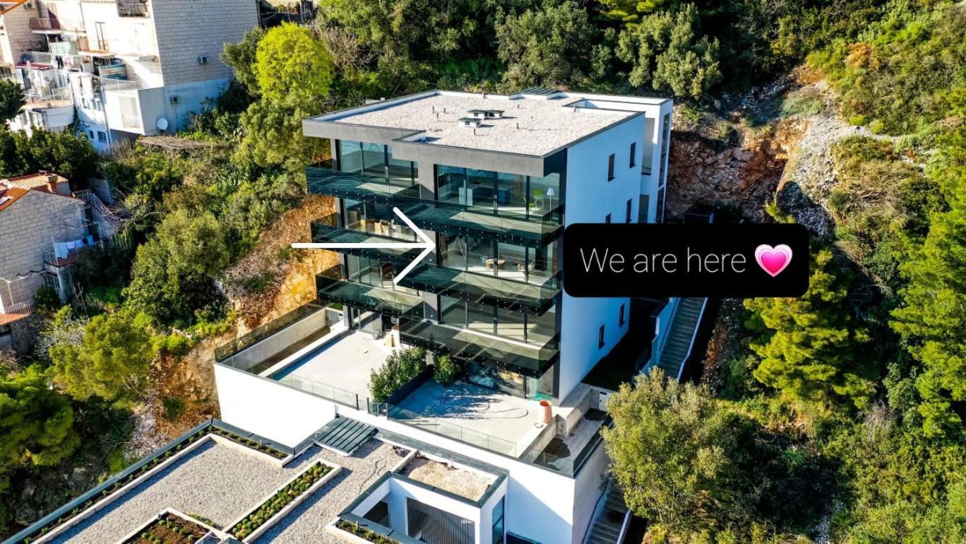 New&Stunning Luxury 5* Residence Miss Perfect