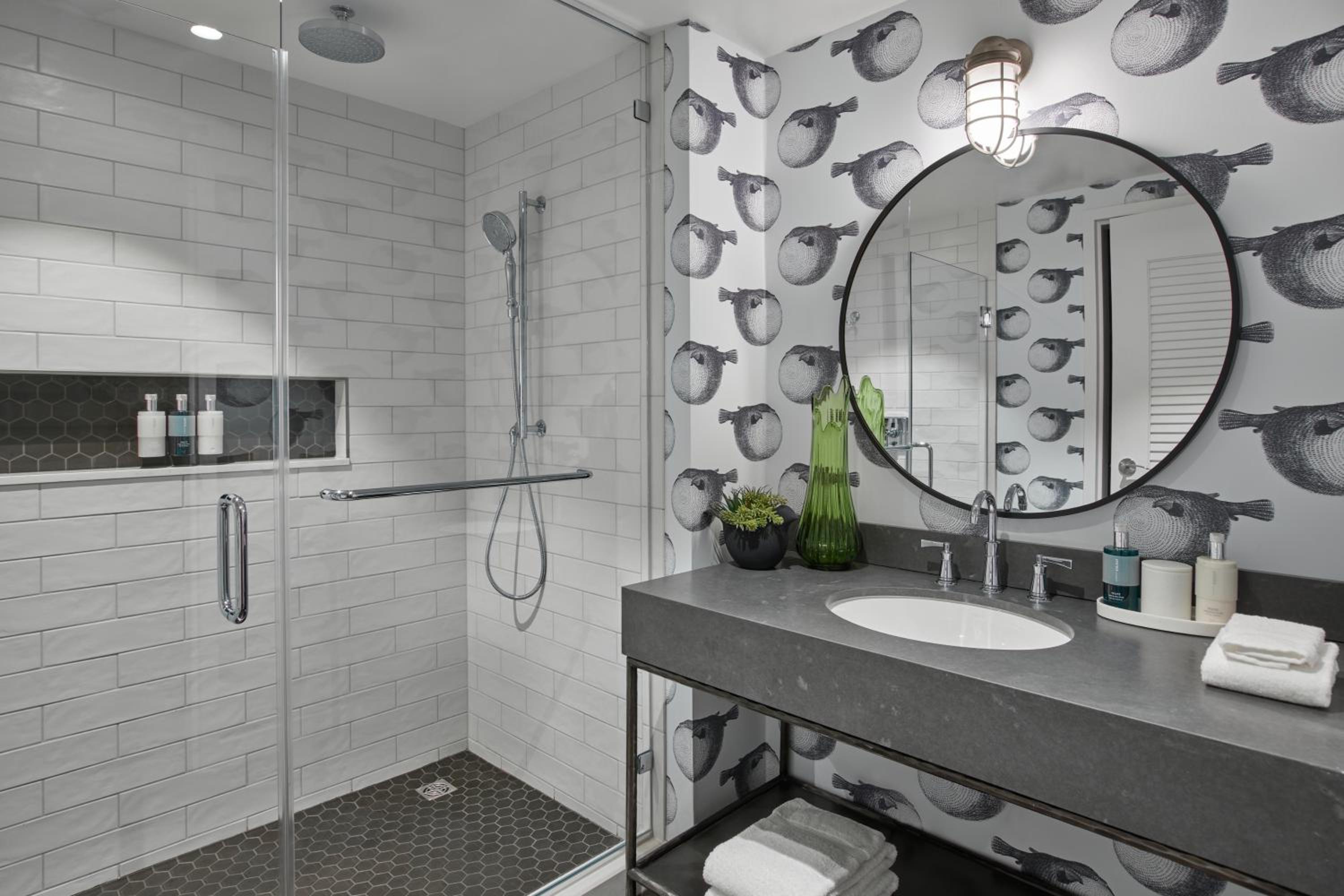 The Seabird Ocean Resort & Spa, Part of Destination Hotel by Hyatt, Foto 66