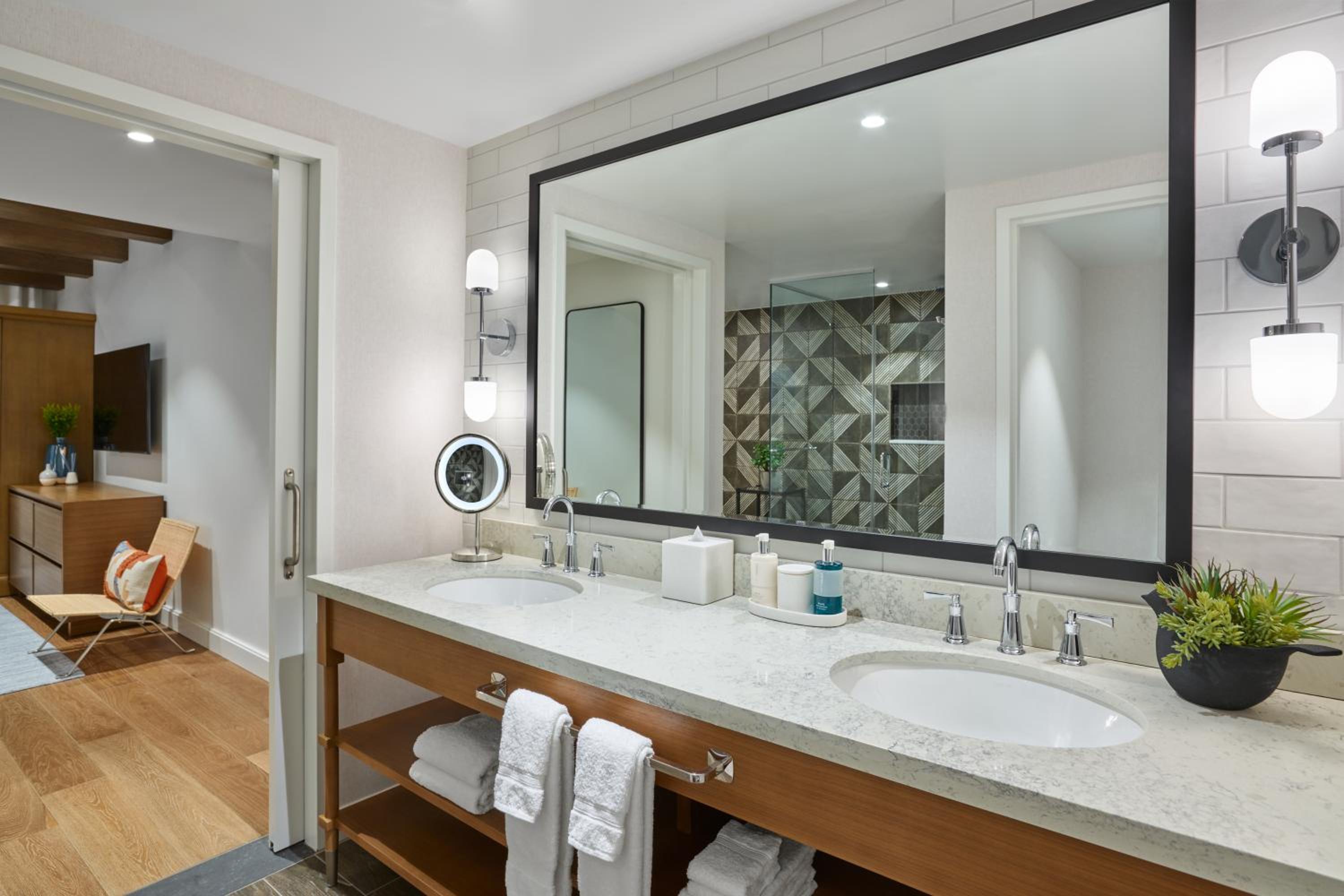 The Seabird Ocean Resort & Spa, Part of Destination Hotel by Hyatt, Foto 114