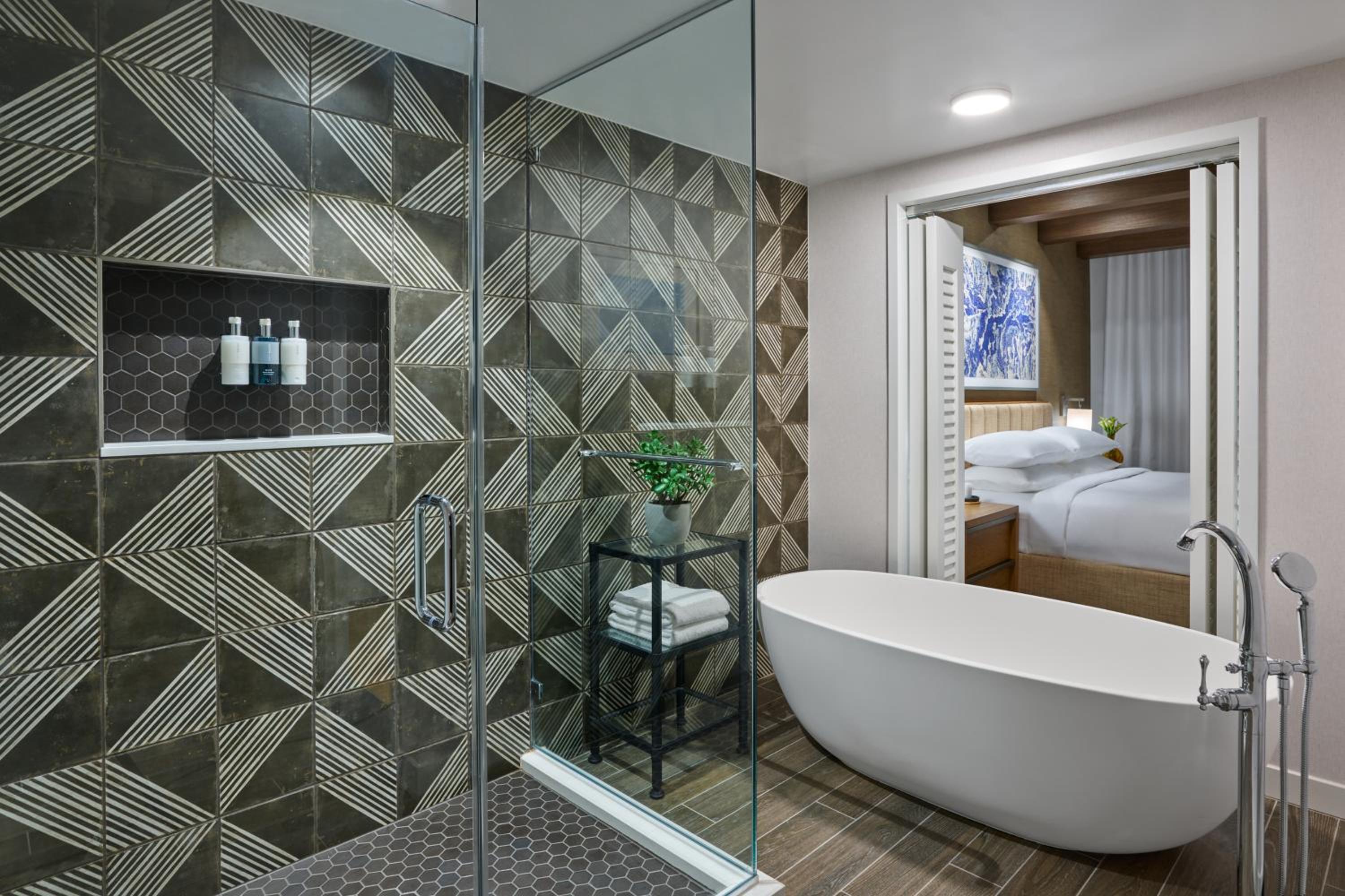 The Seabird Ocean Resort & Spa, Part of Destination Hotel by Hyatt, Foto 23