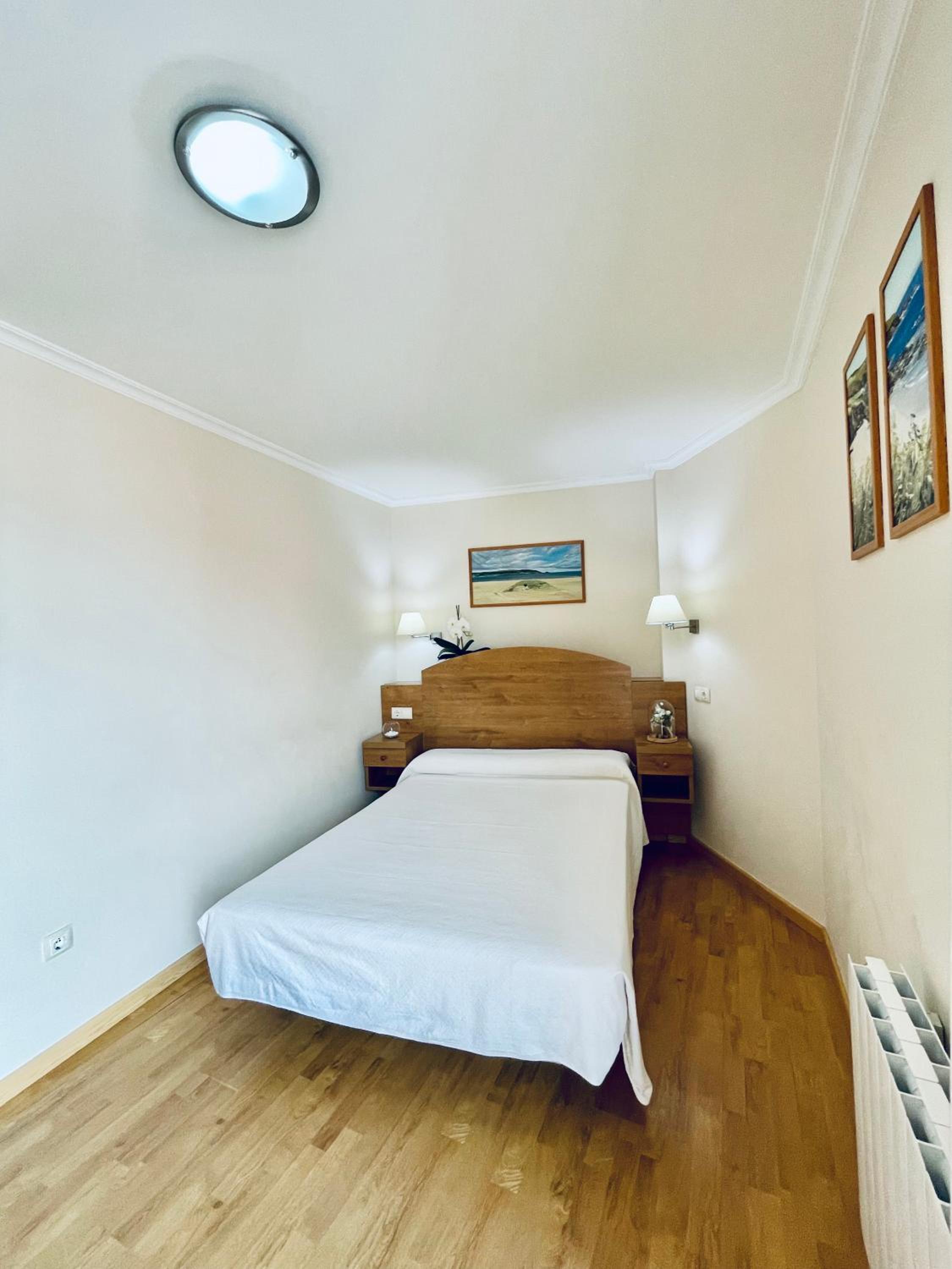 Hostal Casa Isabel