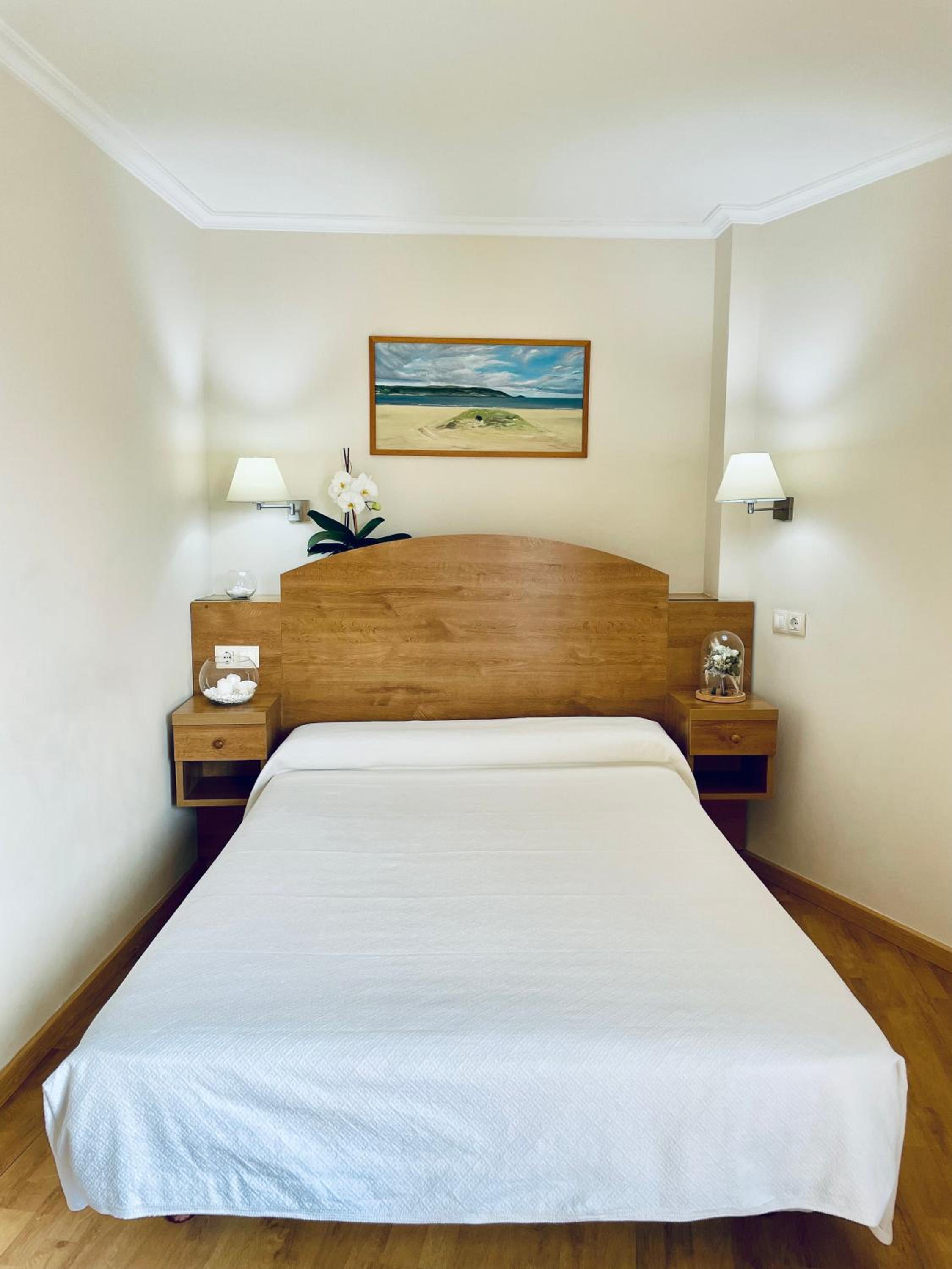 Hostal Casa Isabel